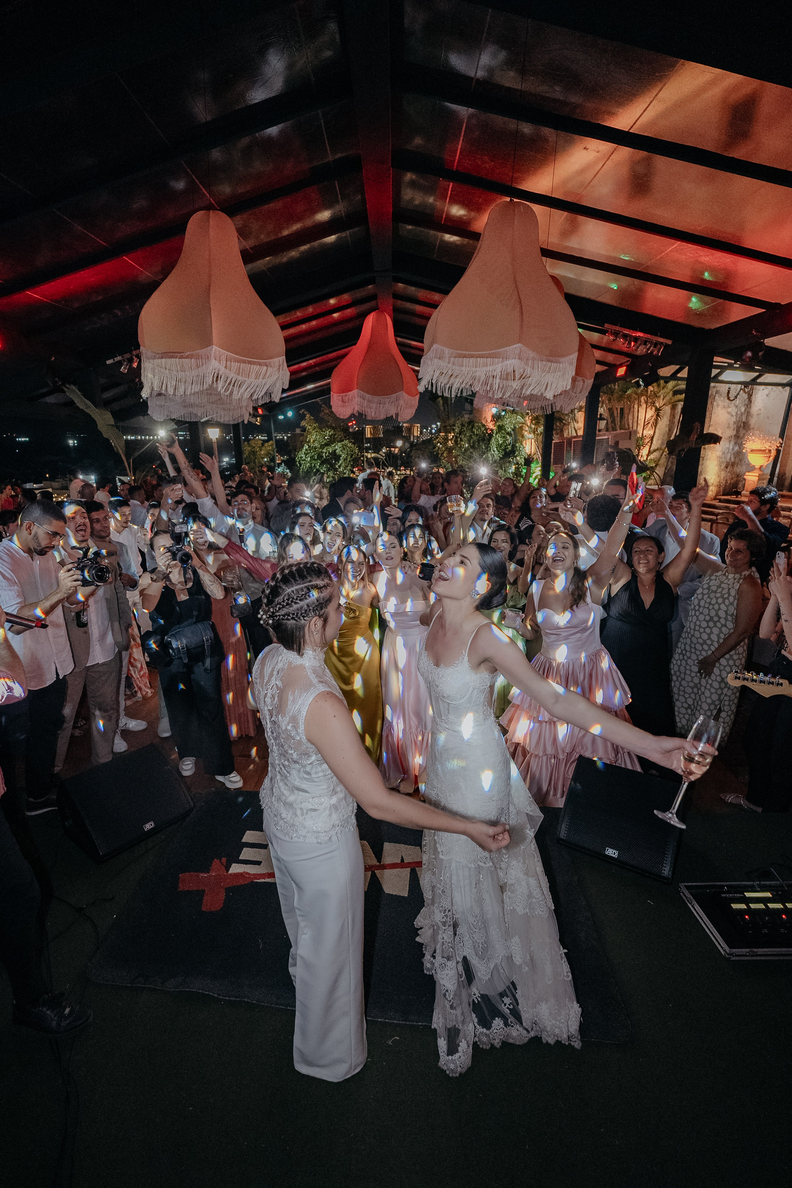 Casamento no Brasil. Fotógrafo em San Pedro de Atacama