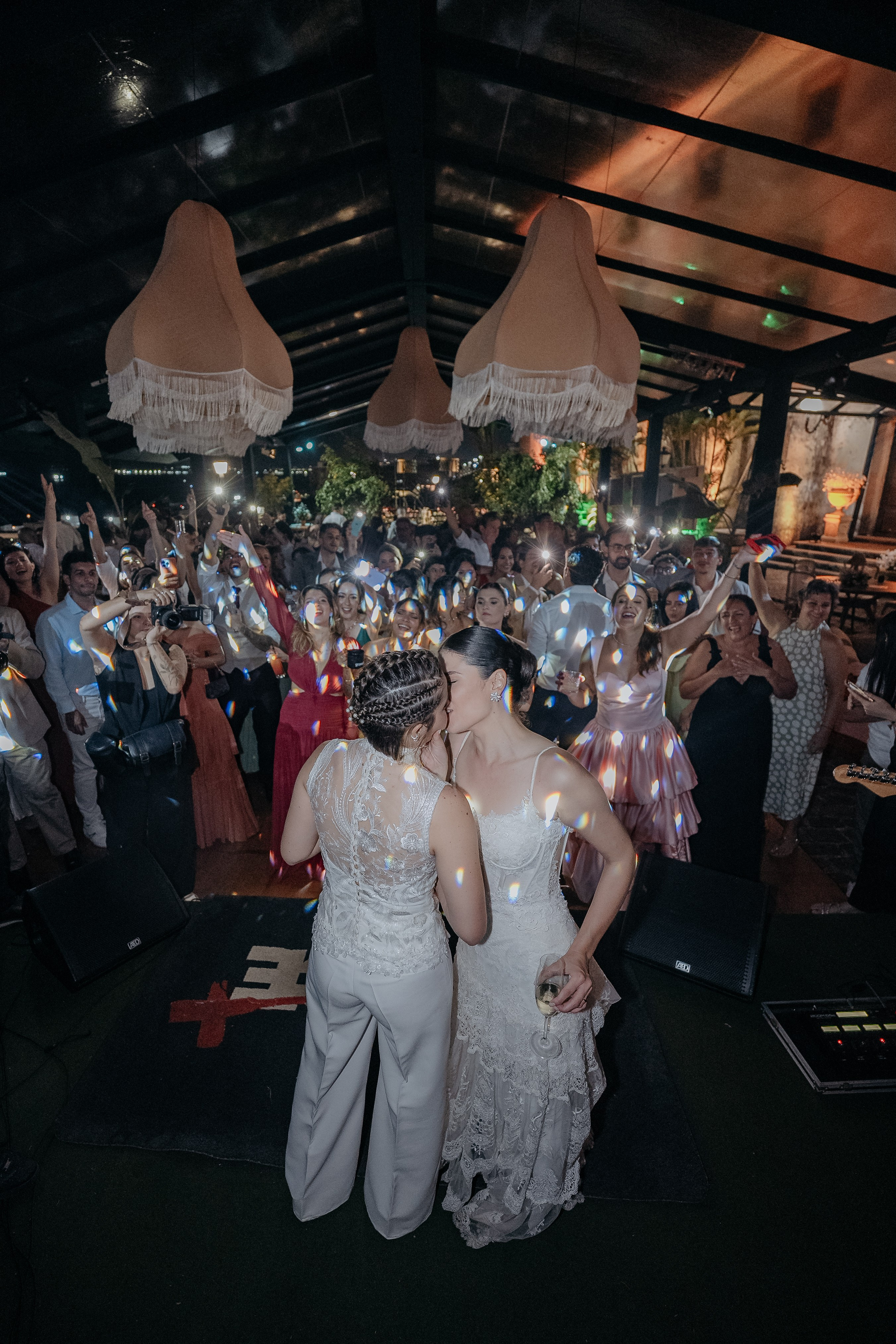 Casamento no Brasil. Fotógrafo em San Pedro de Atacama