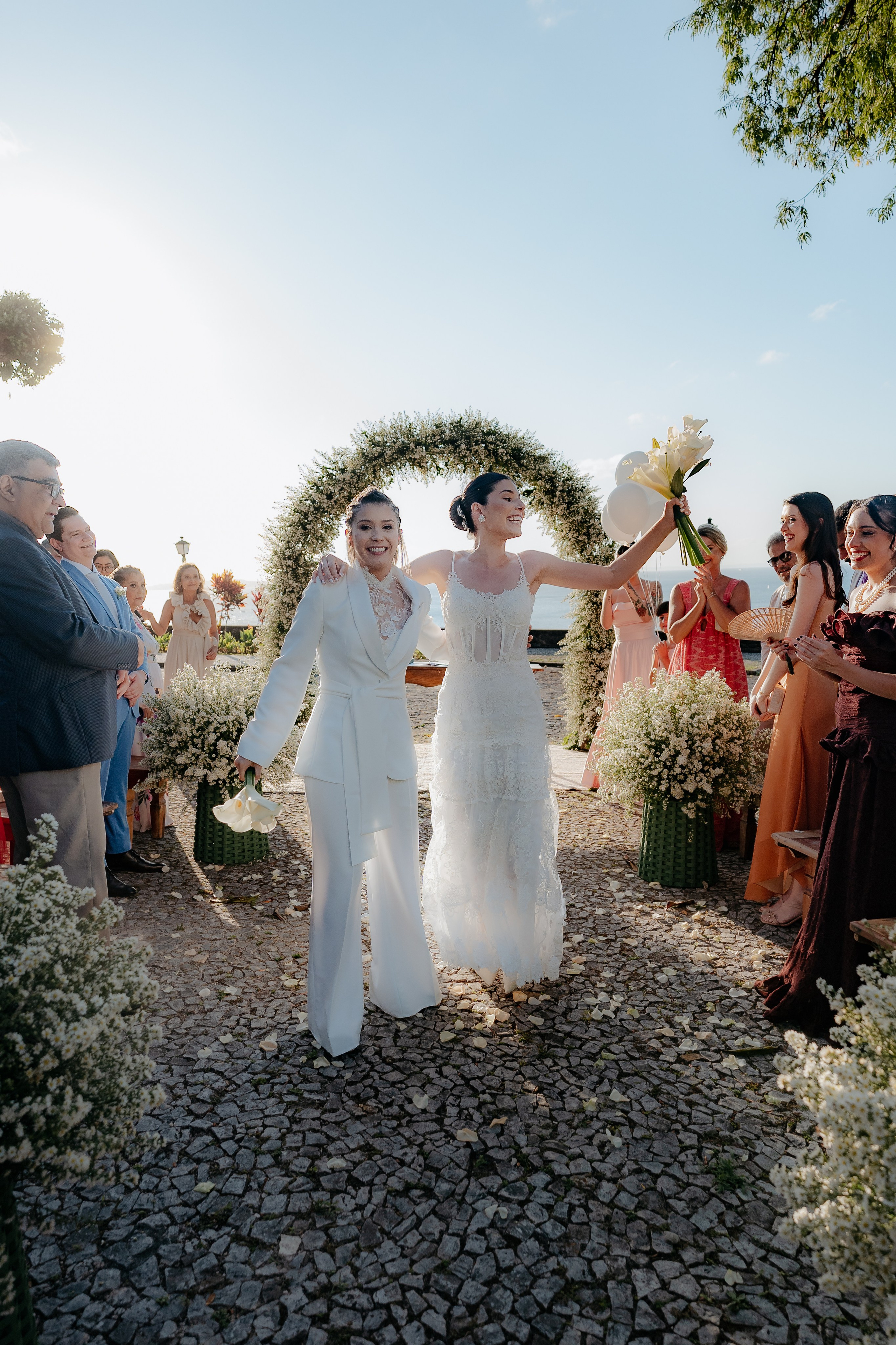 Casamento no Brasil. Fotógrafo em San Pedro de Atacama