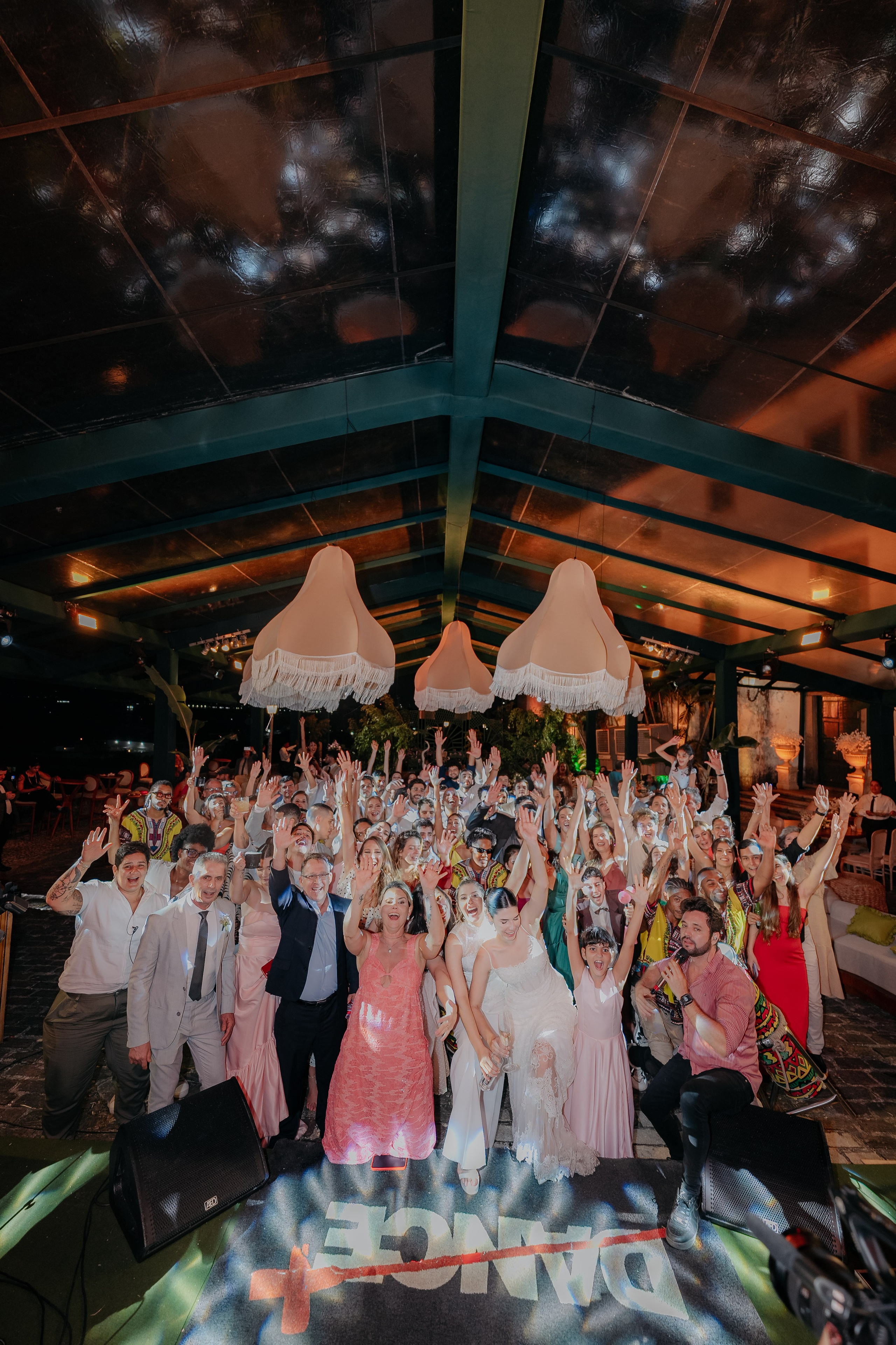Casamento no Brasil. Fotógrafo em San Pedro de Atacama