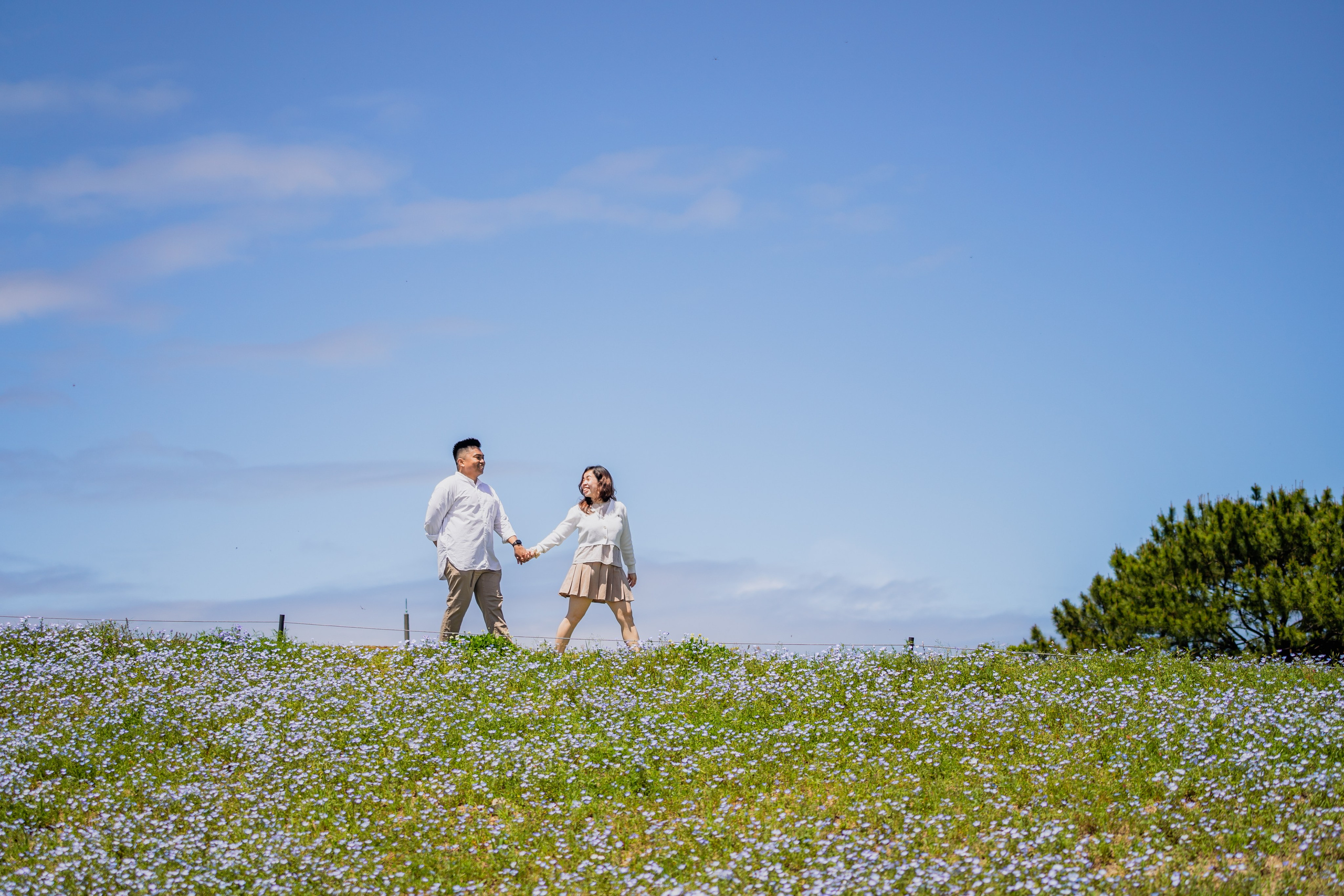 Couples & Love Stories. Fukuoka Photographer | Alina Photography | Japan