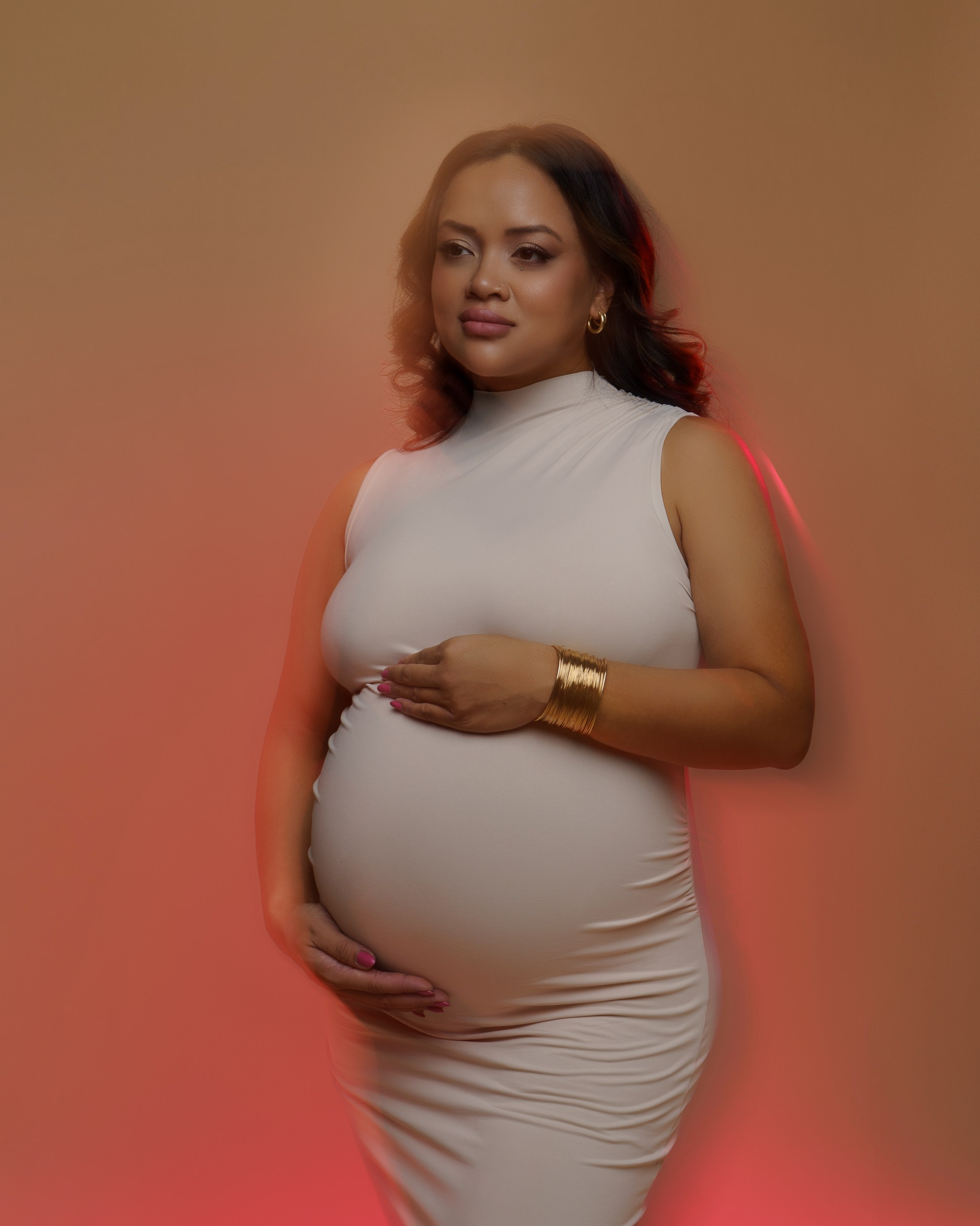 Maternity. Kate Shelest Photography