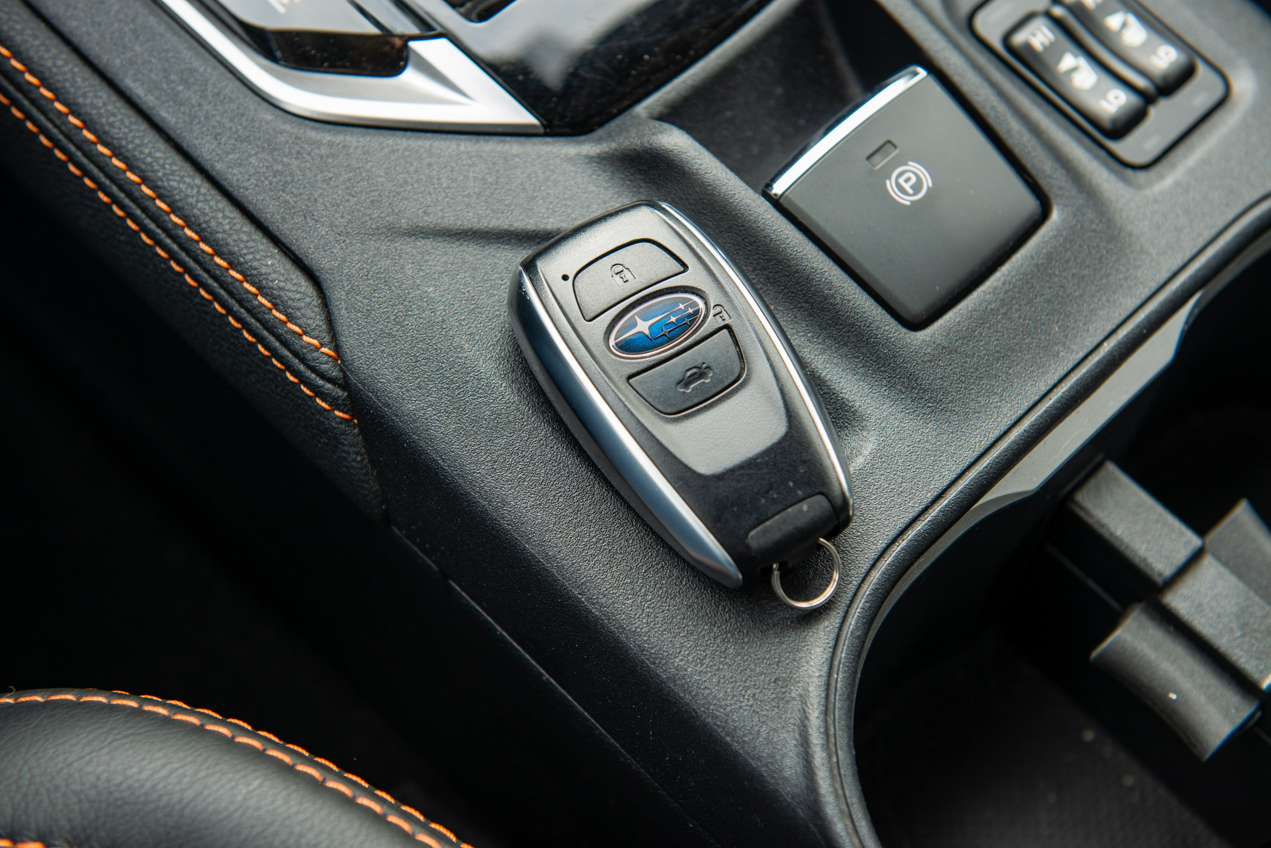 Фотосъемка автомобиля Subaru XV. PHOTOGRAPHER QUINTANA ROO
