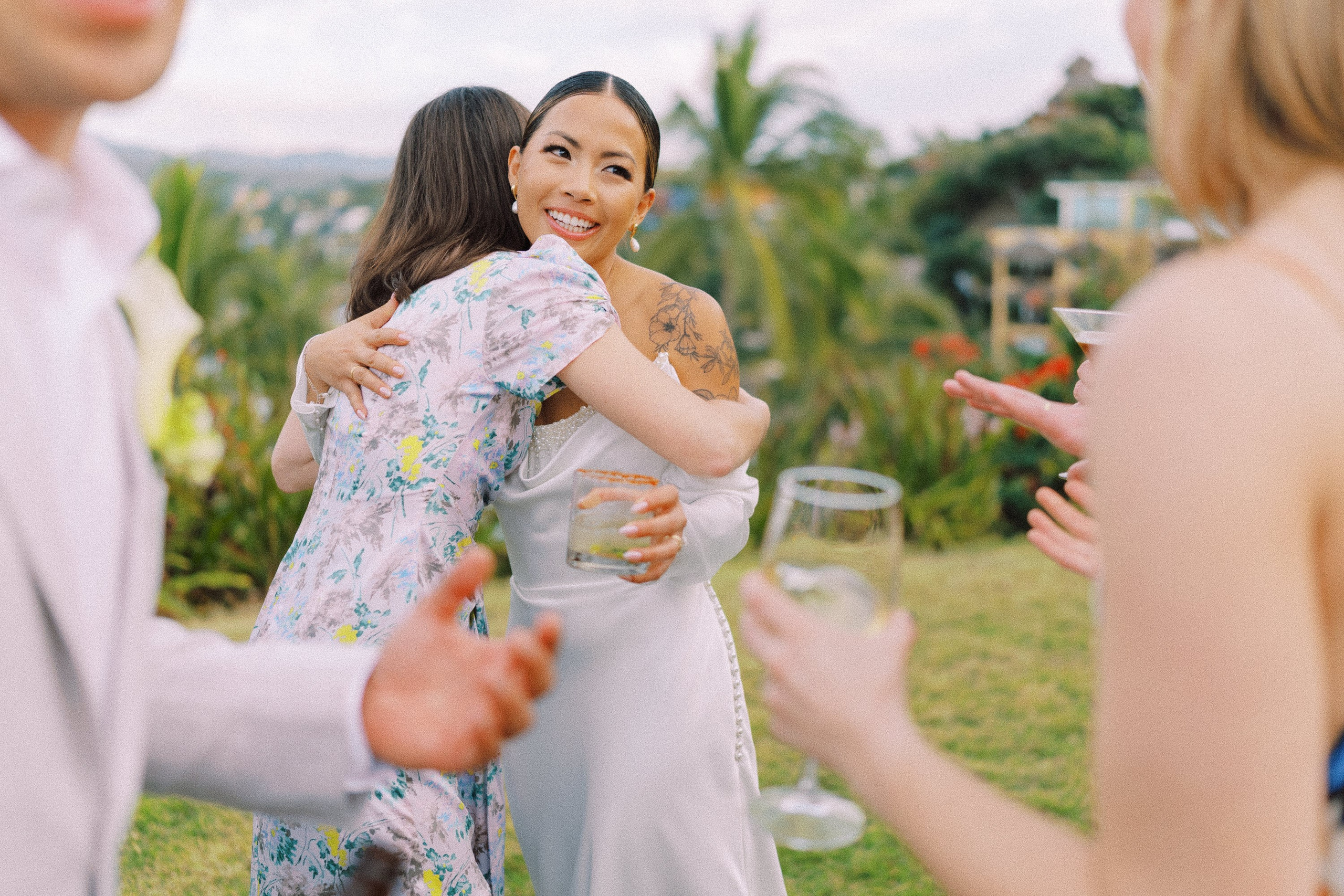Sheila & Gio Sayulita Wedding. Sayulita Wedding Photographer, Puerto Vallarta, Cabo