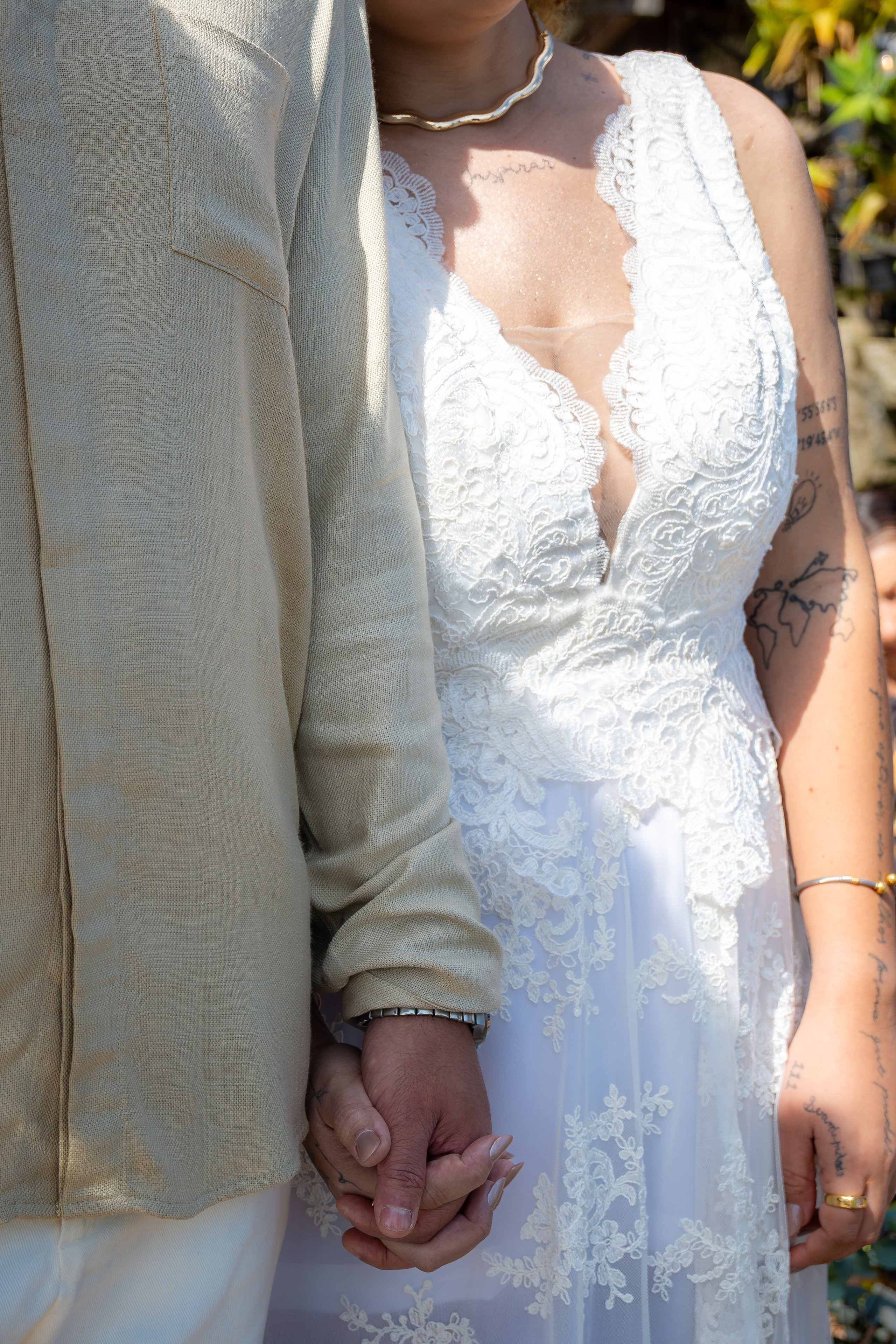 Casamento Juliana Santos & Rafael. Cristofr Jhons | Fotógrafo de Casamento