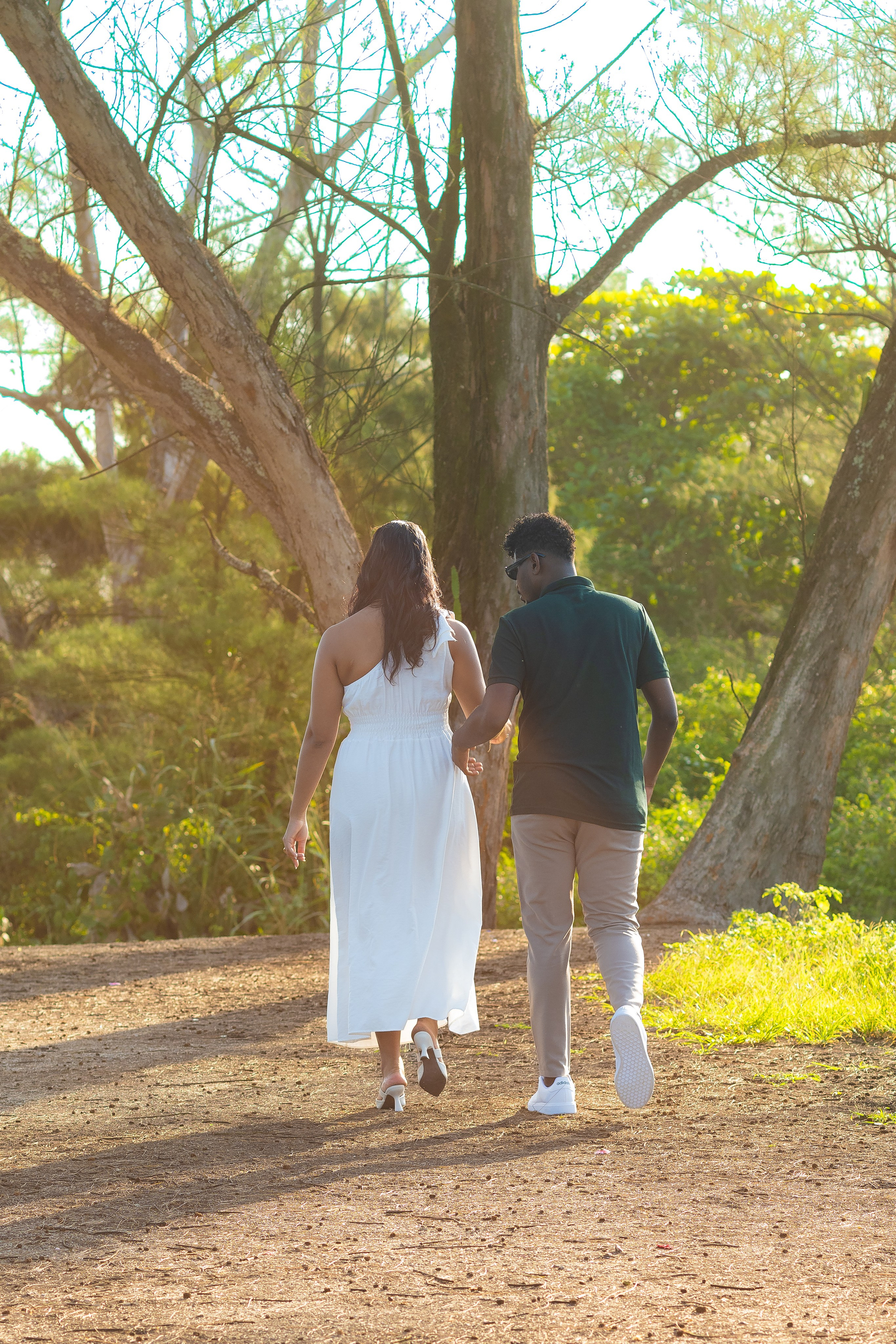 Ensaio Isa Landim & Lucas Adelino. Cristofr Jhons | Fotógrafo de Casamento