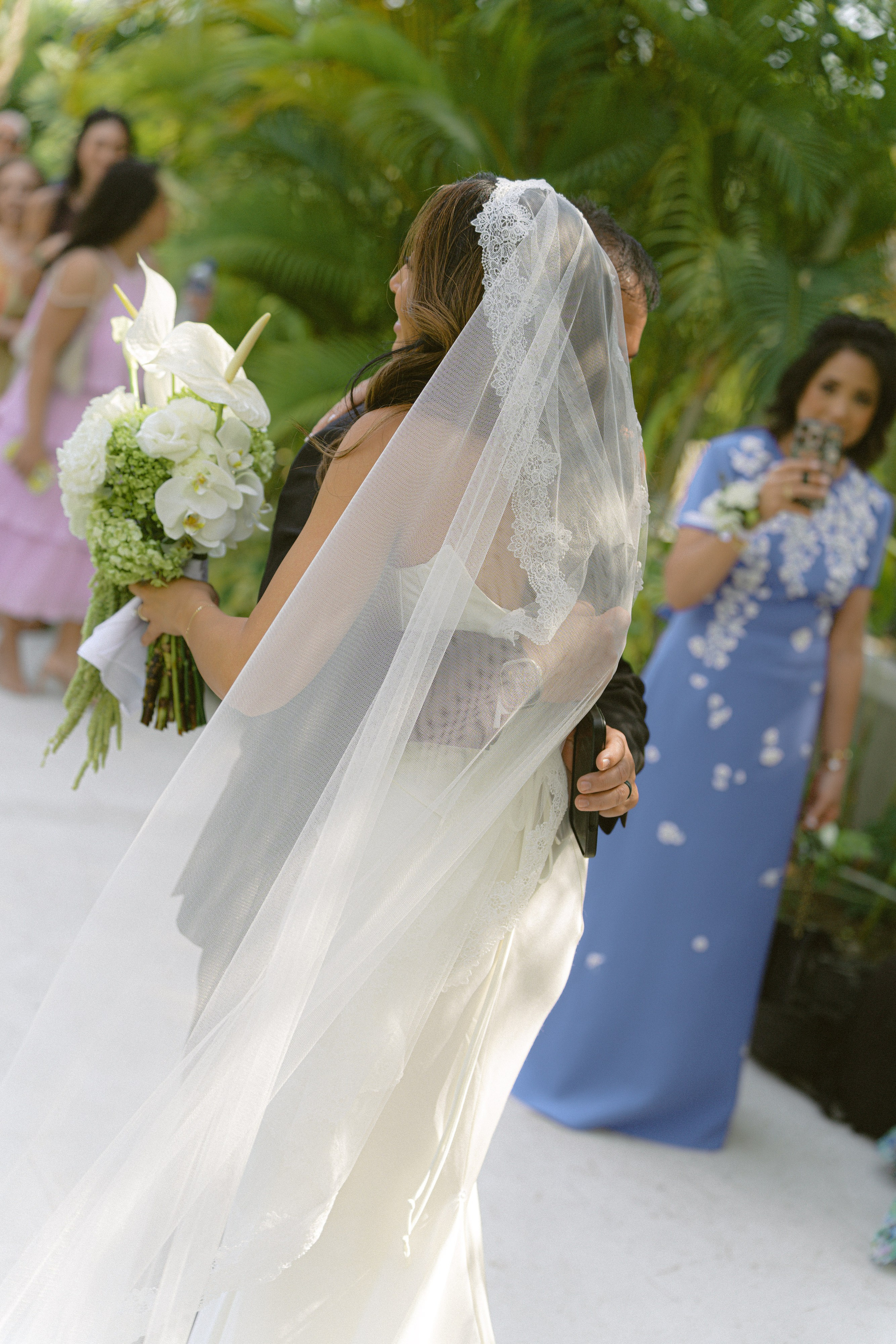 Tori & Keyur. Sayulita Wedding Photographer, Puerto Vallarta, Cabo