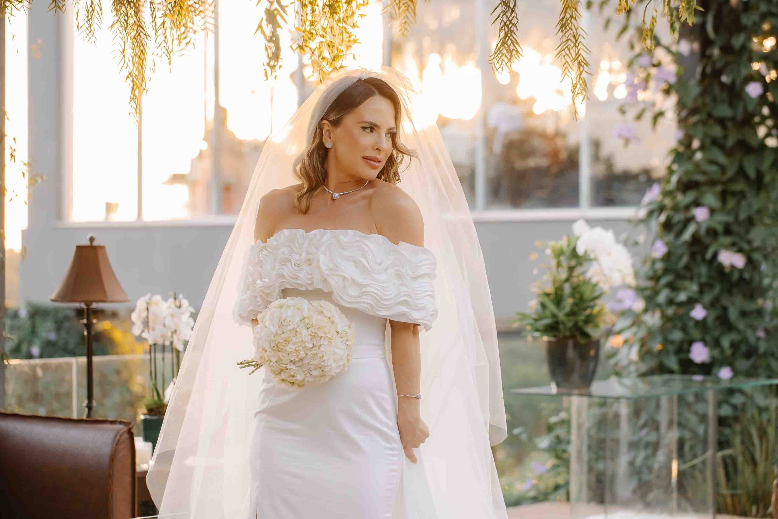 Casamento