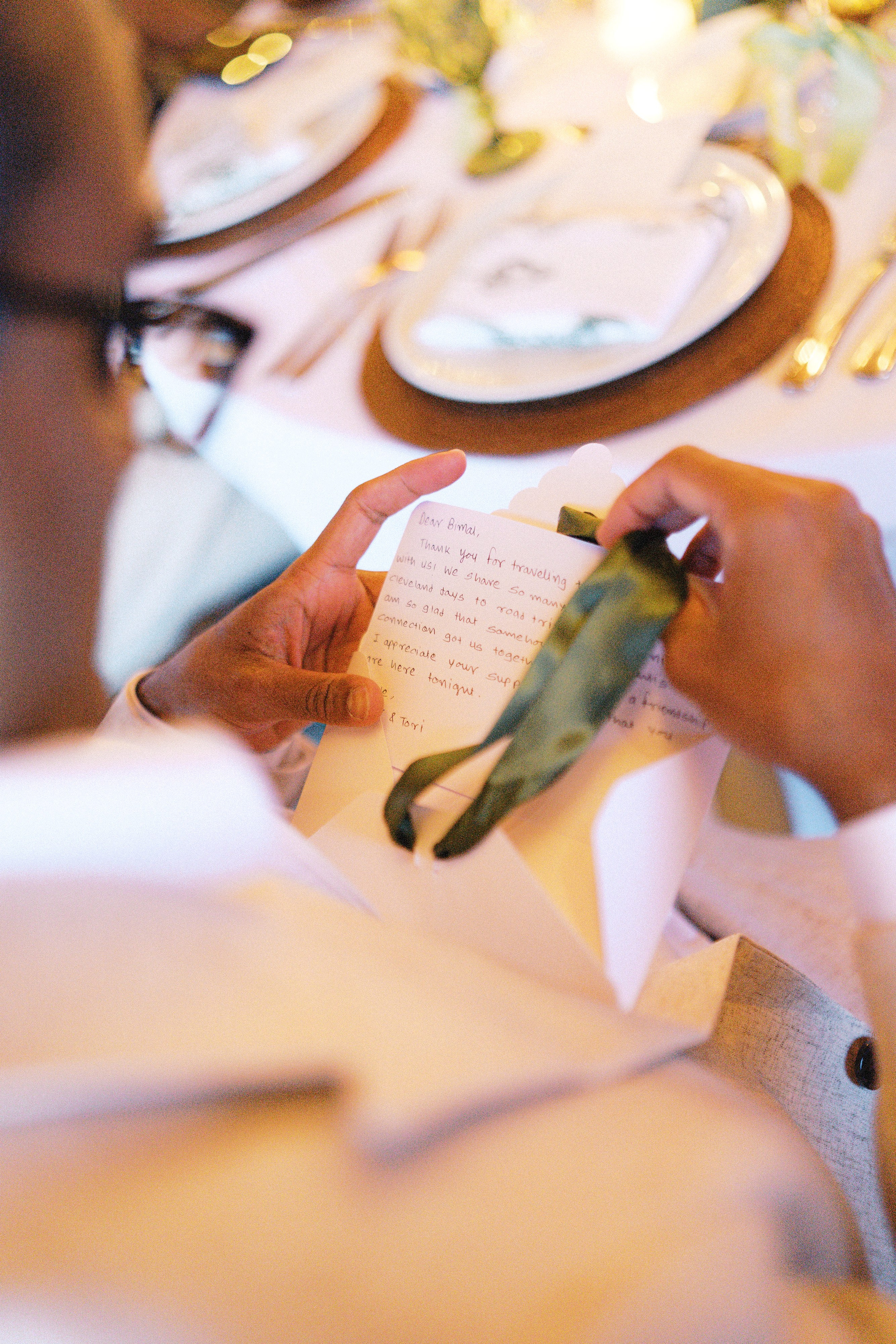 Tori & Keyur. Sayulita Wedding Photographer, Puerto Vallarta, Cabo