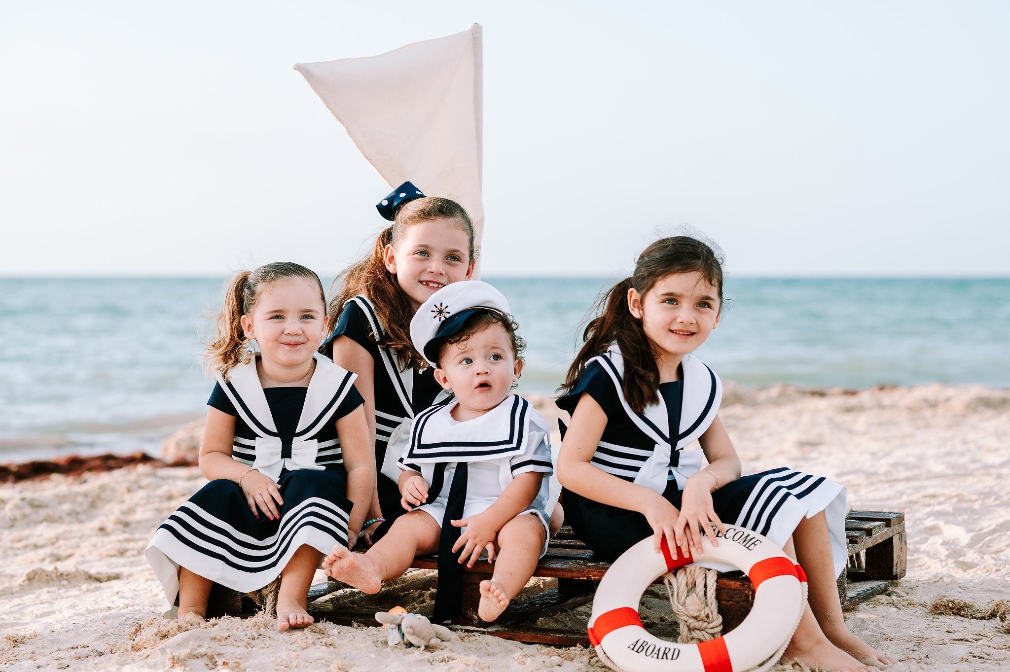 Familias. Fotógrafo de bodas, quince años, familias y fotografía infantil en Mérida Yucatán Alberto Rodriguez