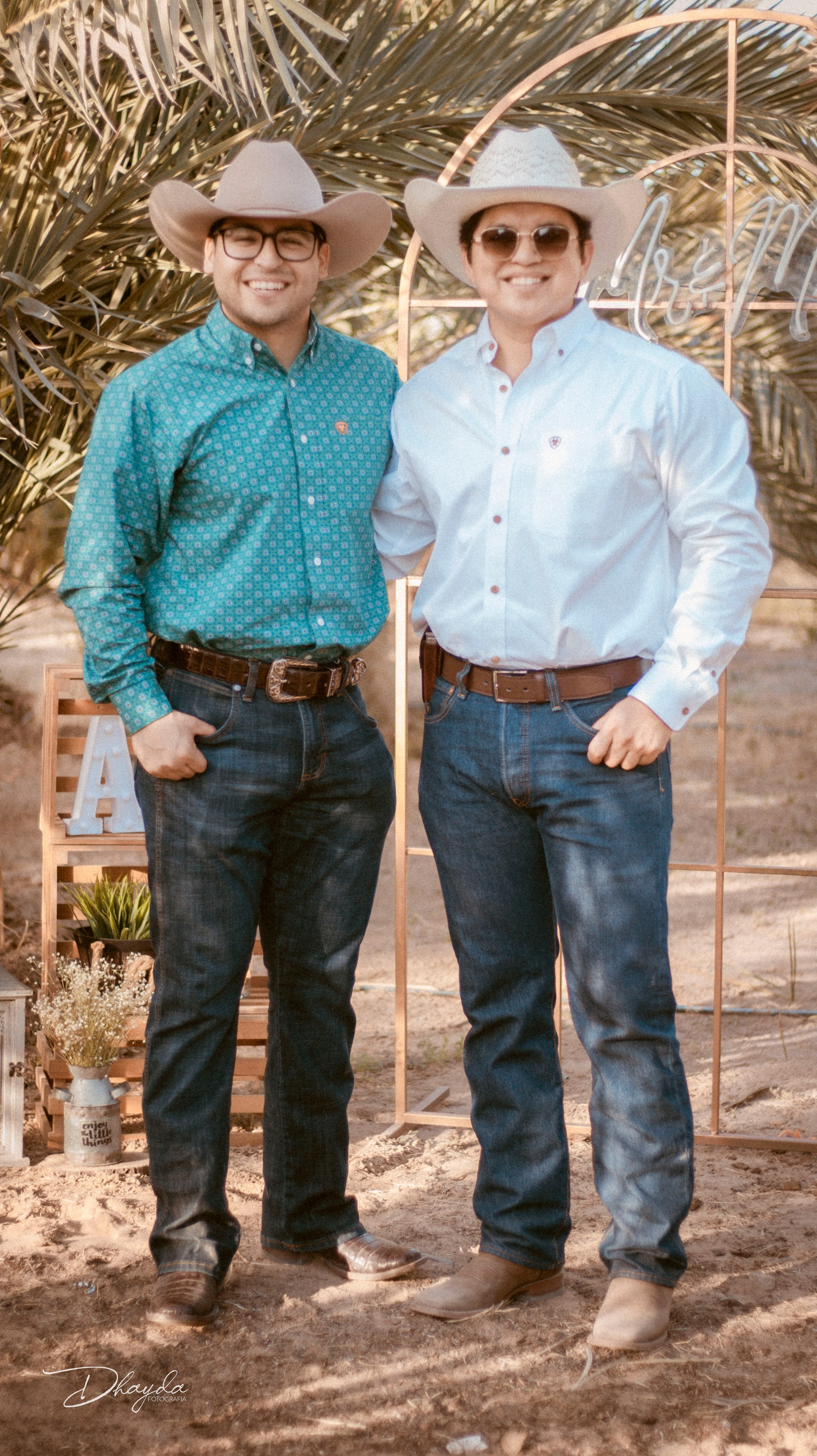 Fotografia, eventos sociales en san luis rio colorado, sonora Mexico