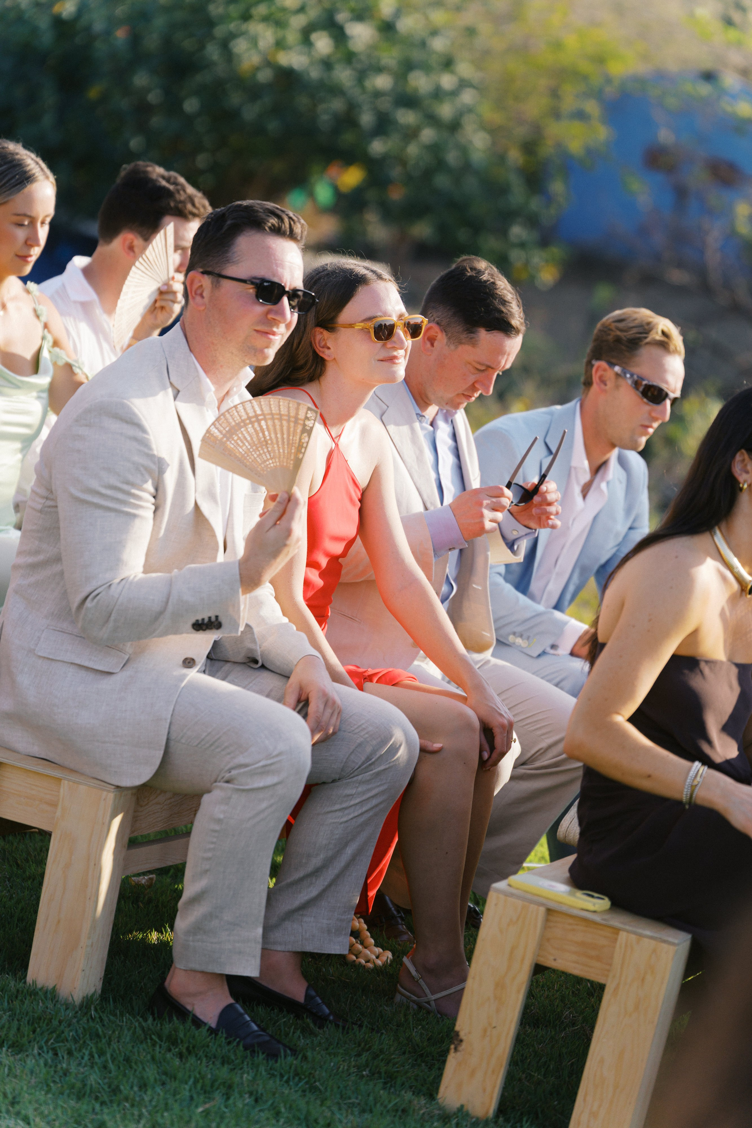 Emma & Elliot. Sayulita Wedding Photographer, Puerto Vallarta, Cabo