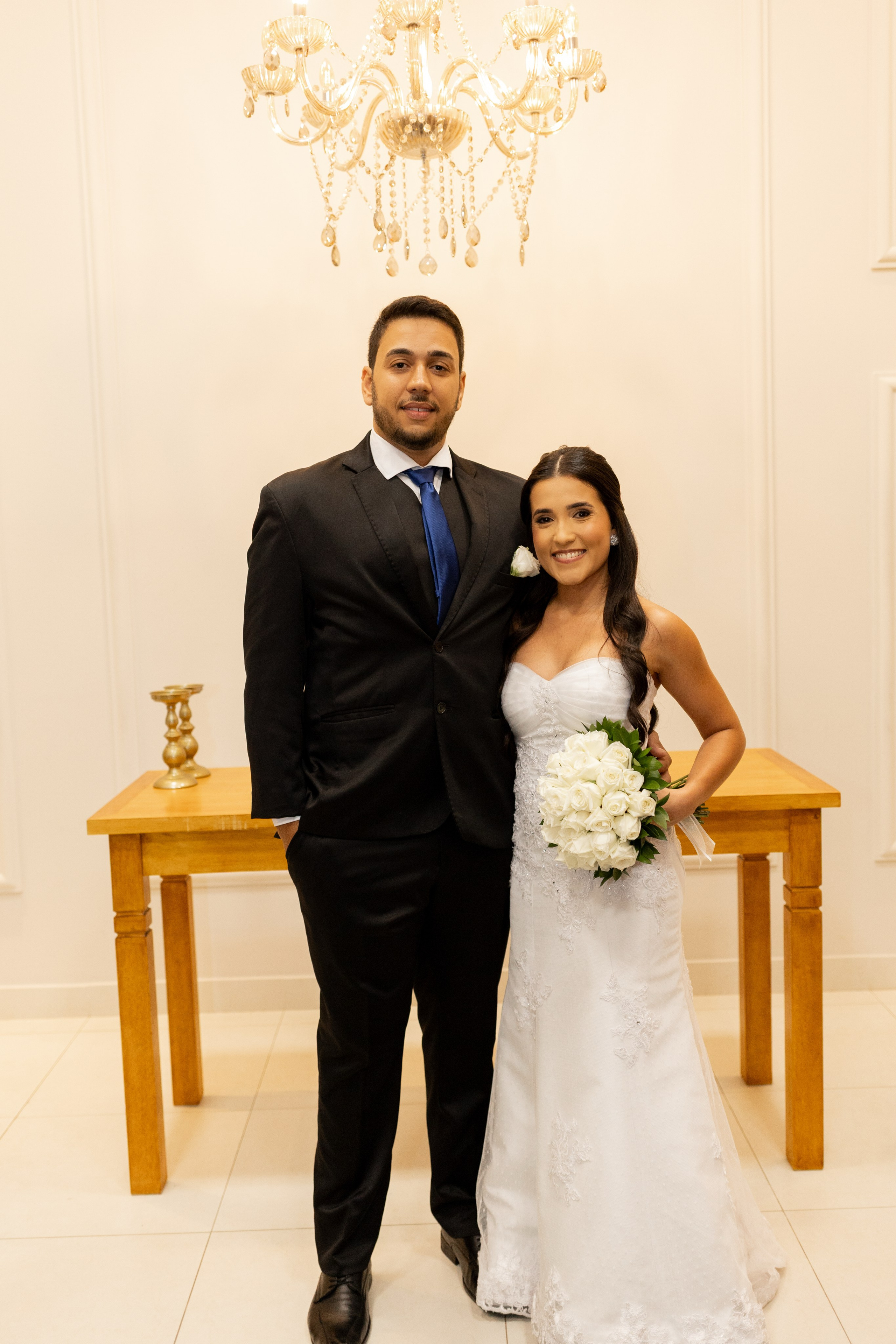 Juliana e Giulio. Bem-vindo ao Meu Mundo Fotográfico