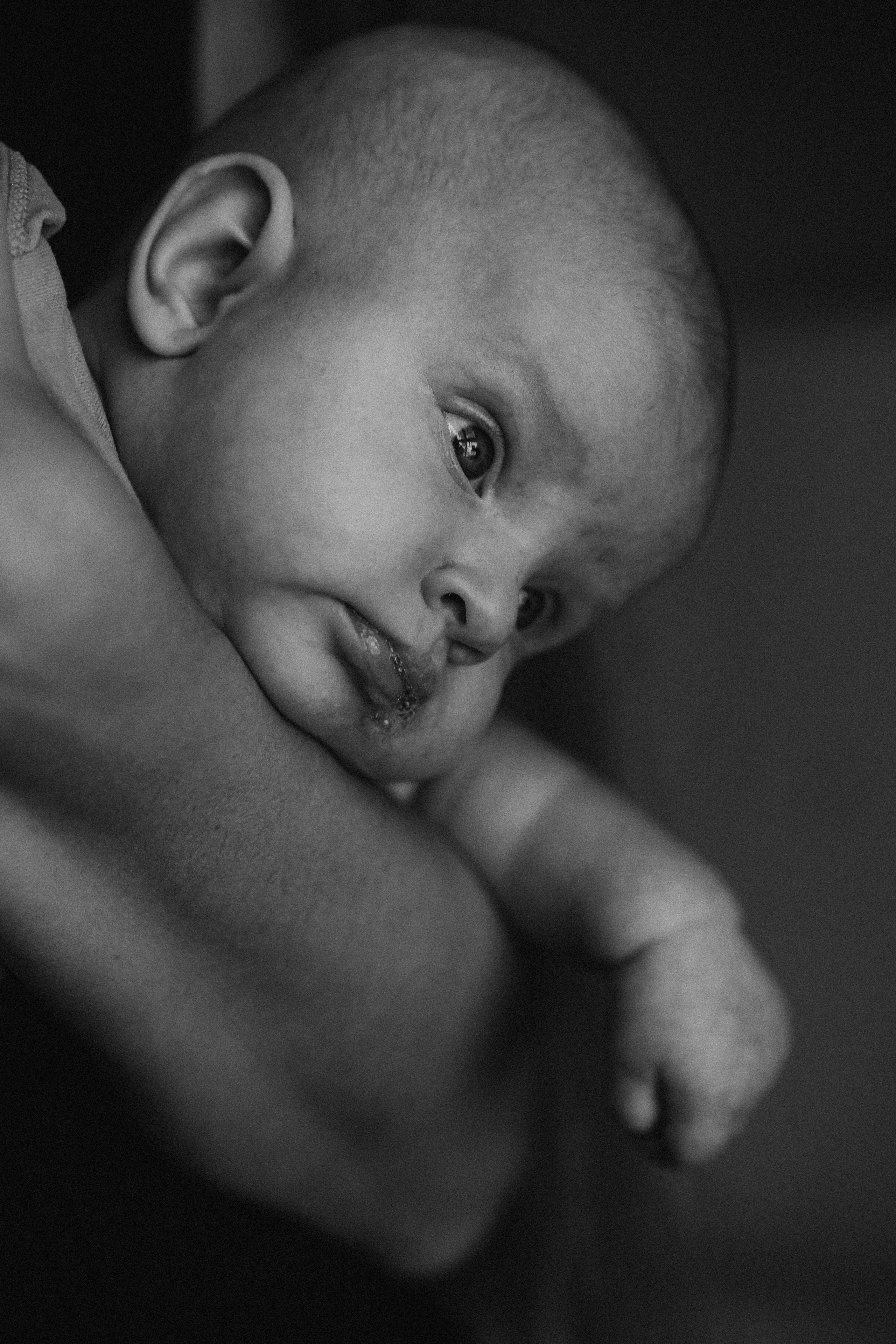 Better at Home. Fotografa de família e crianças em Florianópolis SC Daria Ermolaev