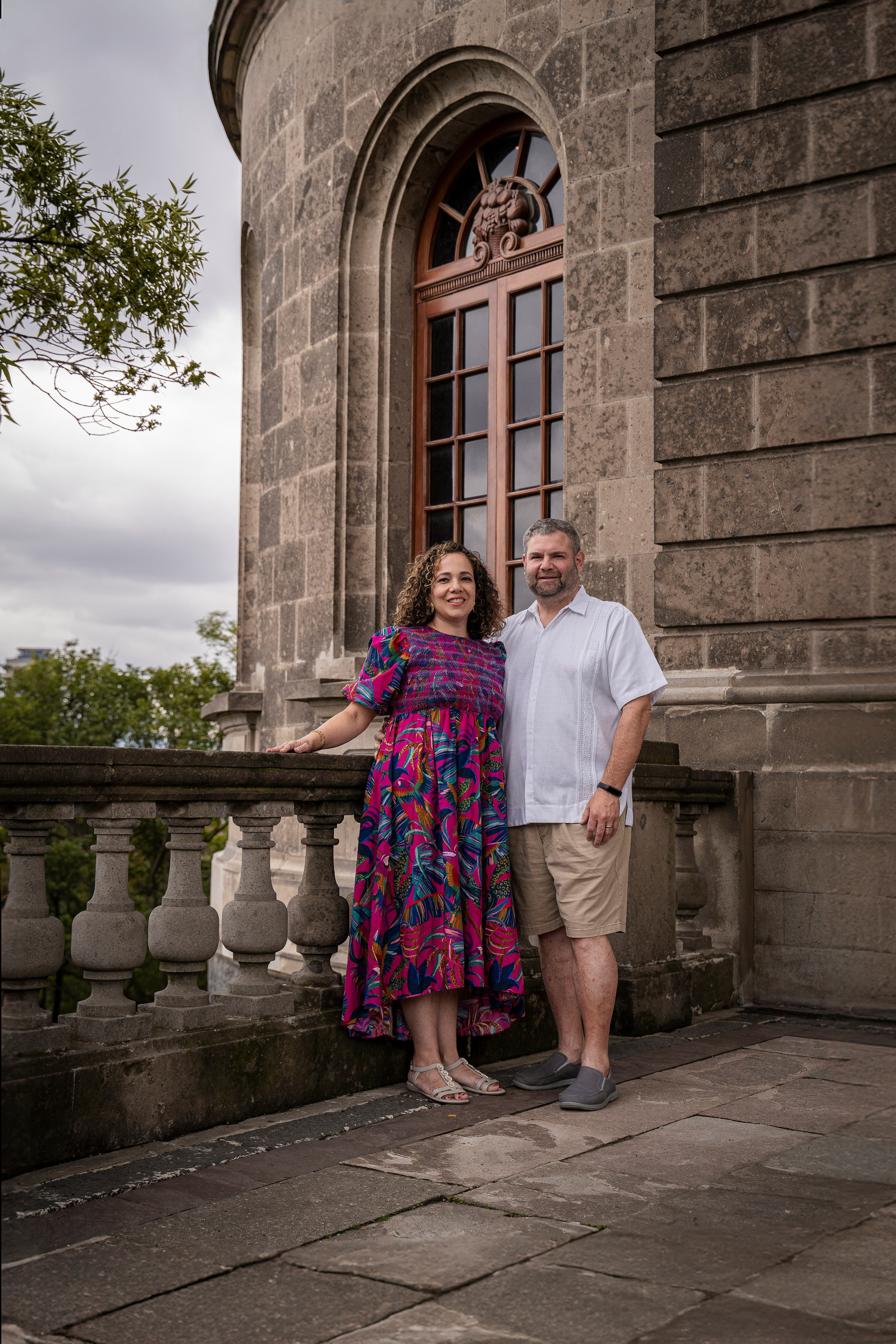 Mexico City Event & Wedding Photographer — Chapultepec & Polanco Sessions. Fotógrafa Profesional de Bodas y Eventos en Ciudad de México. Ekaterina Frolova photography