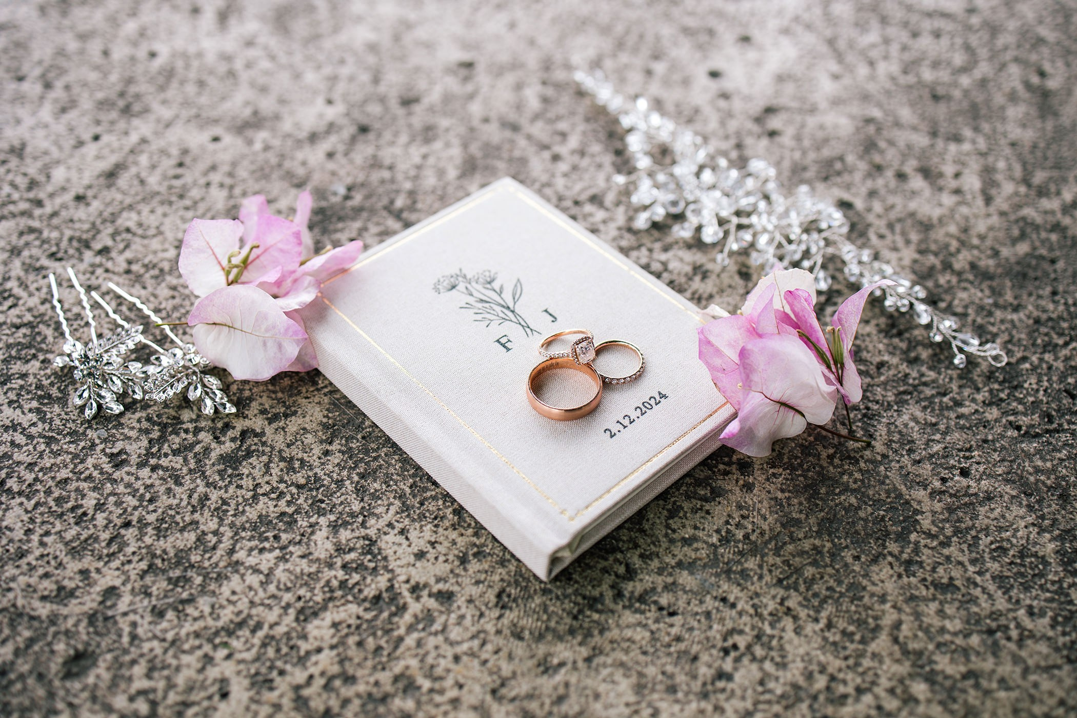 Preparativos /Getting Ready. Wedding Photographer Ruth Preciado