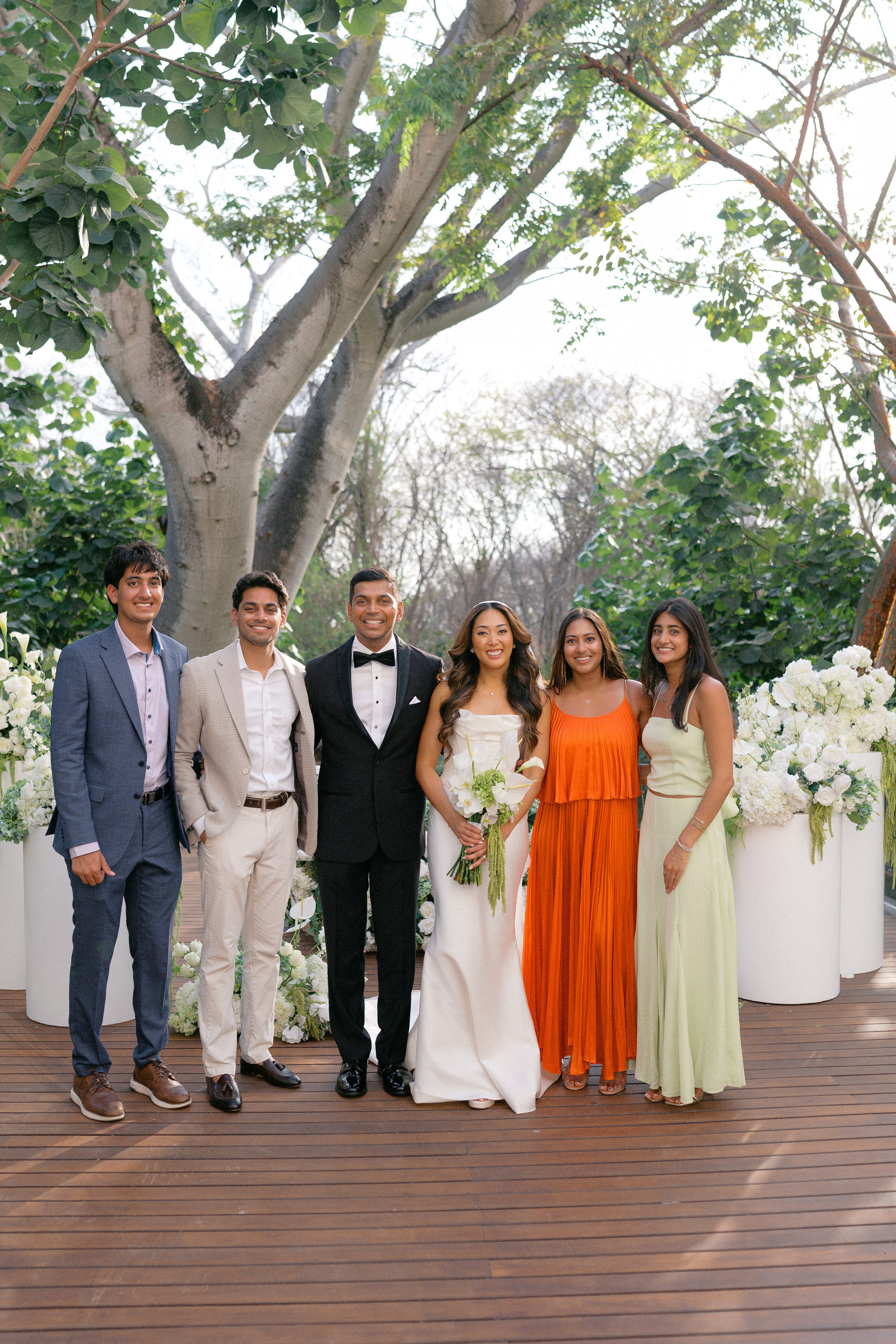 Tori & Keyur. Sayulita Wedding Photographer, Puerto Vallarta, Cabo