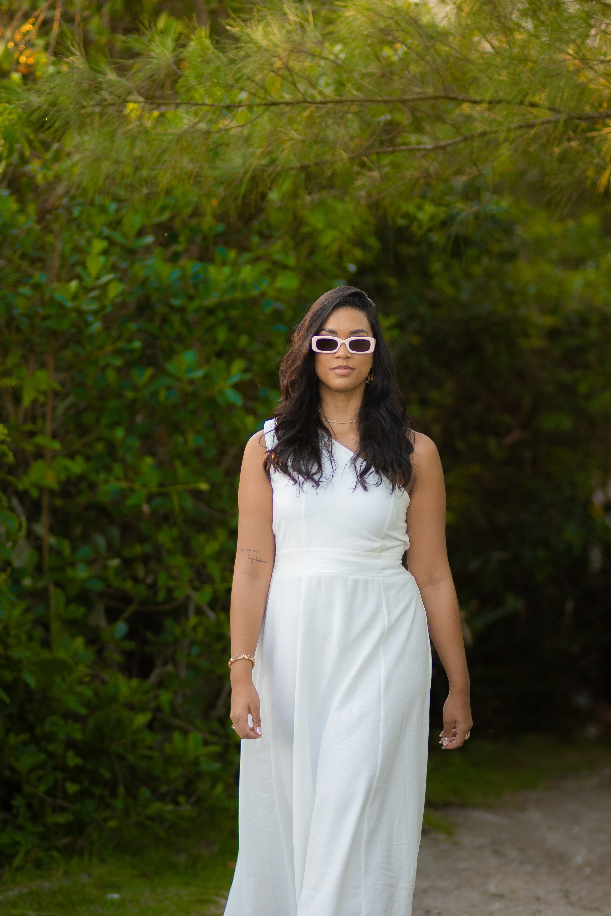 Ensaio Isa Landim & Lucas Adelino. Cristofr Jhons | Fotógrafo de Casamento