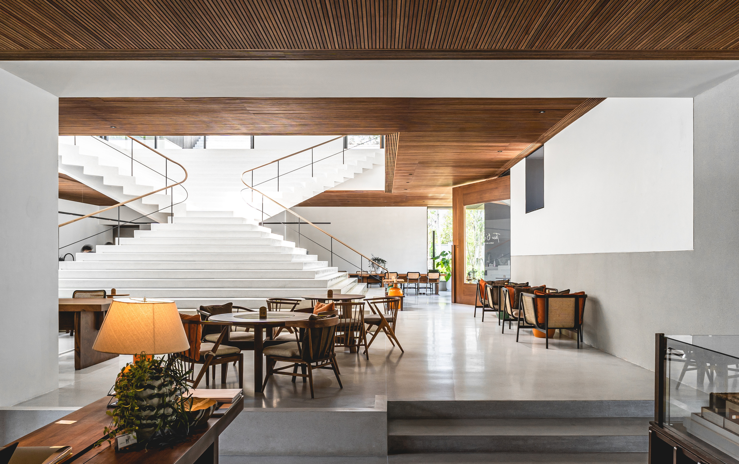 INTERIOR. Photographer Phuket