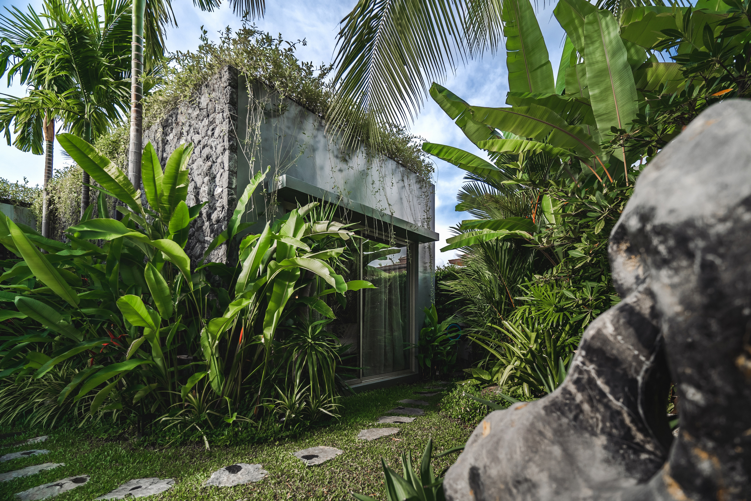 INTERIOR. Photographer Phuket