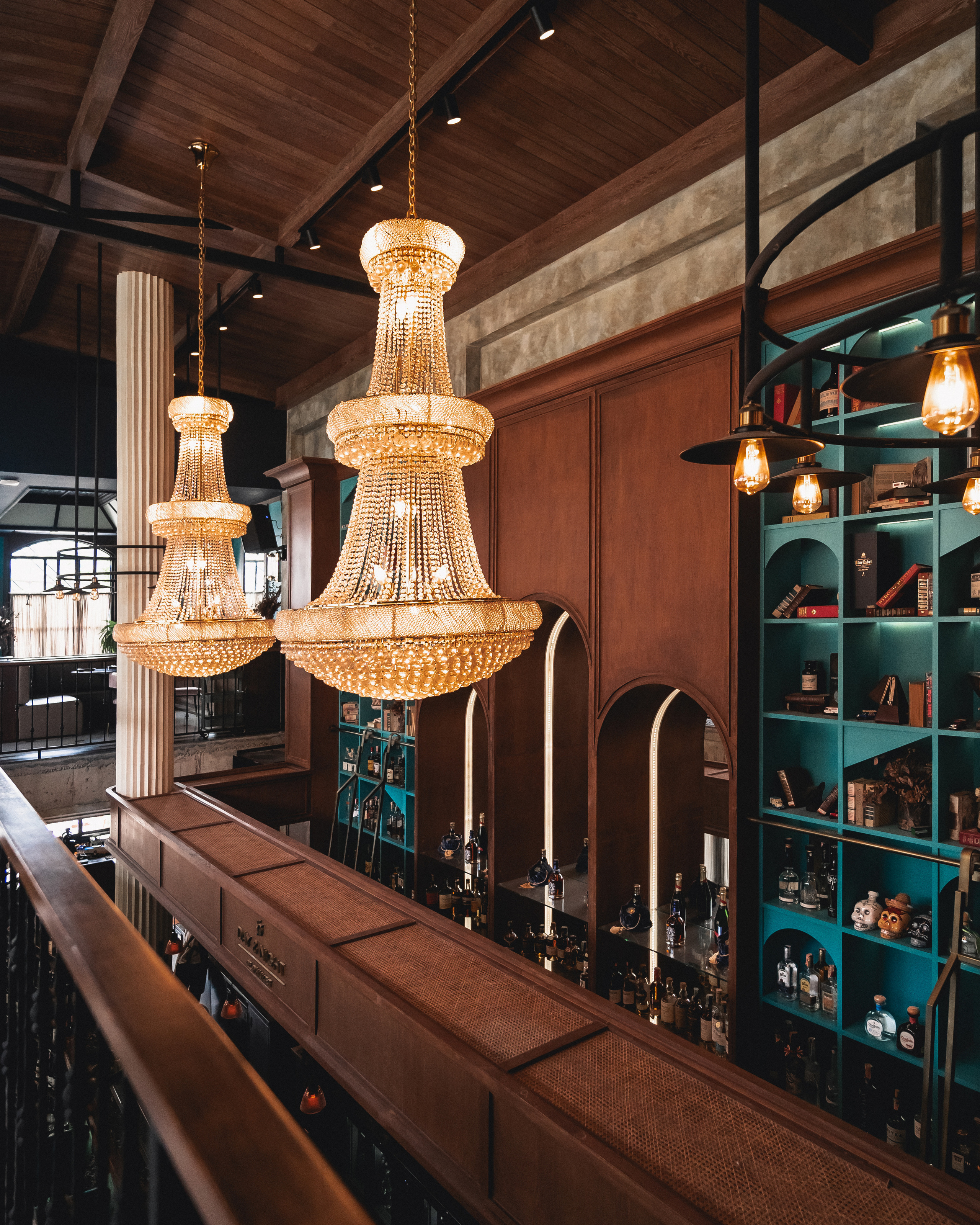 INTERIOR. Photographer Phuket