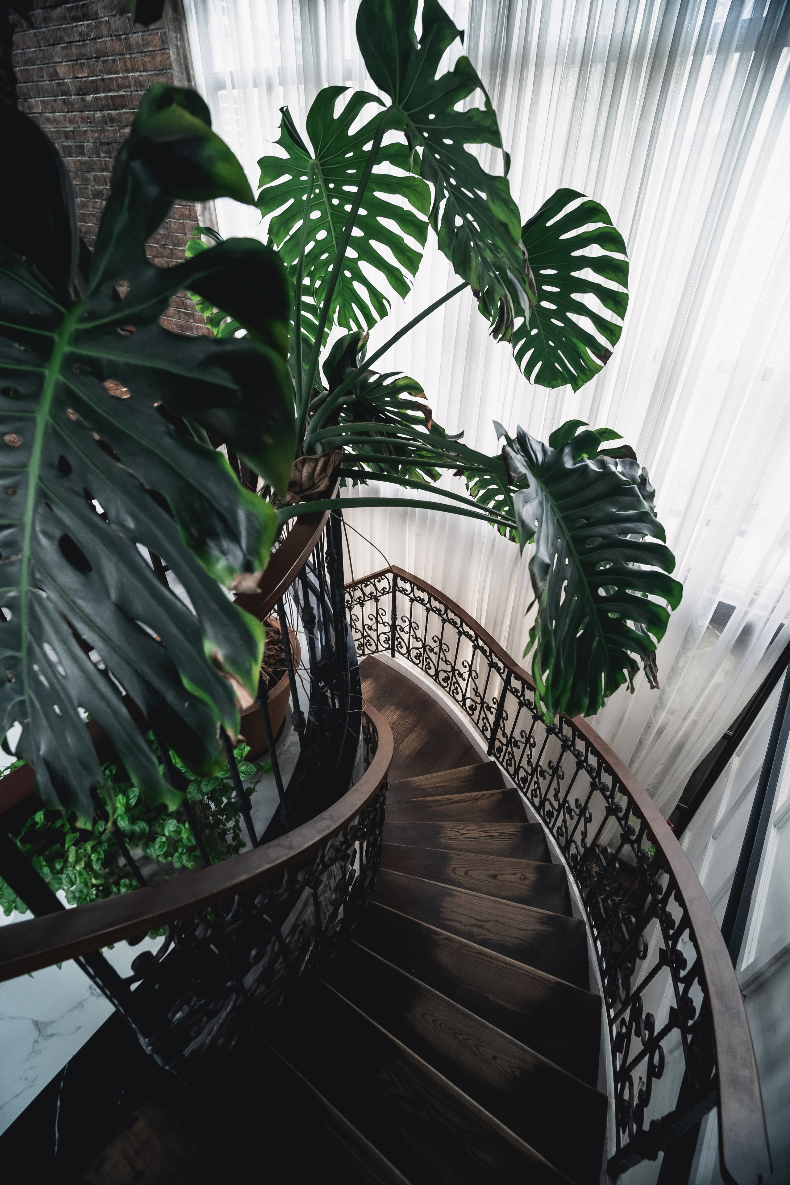 INTERIOR. Photographer Phuket