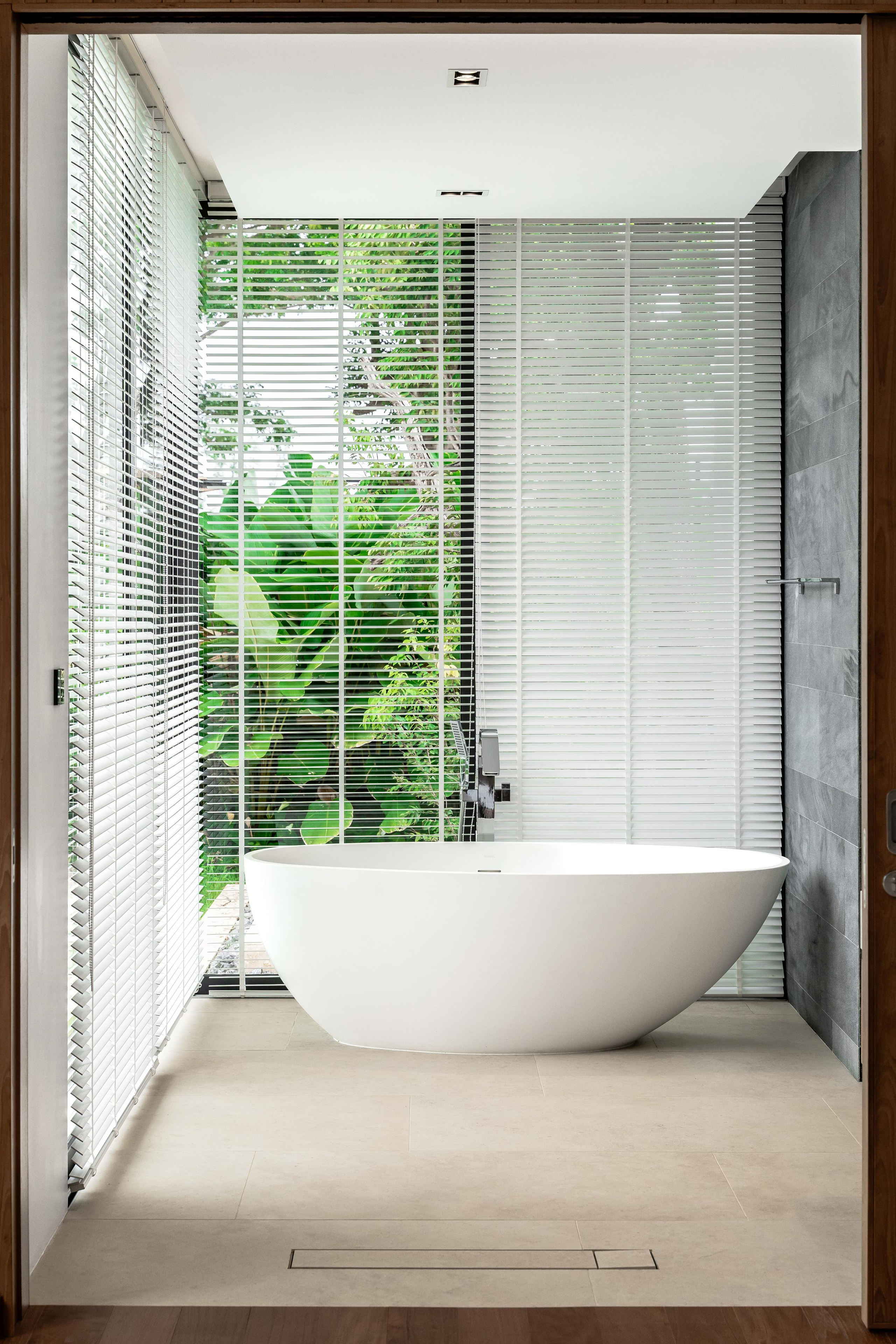 INTERIOR. Photographer Phuket