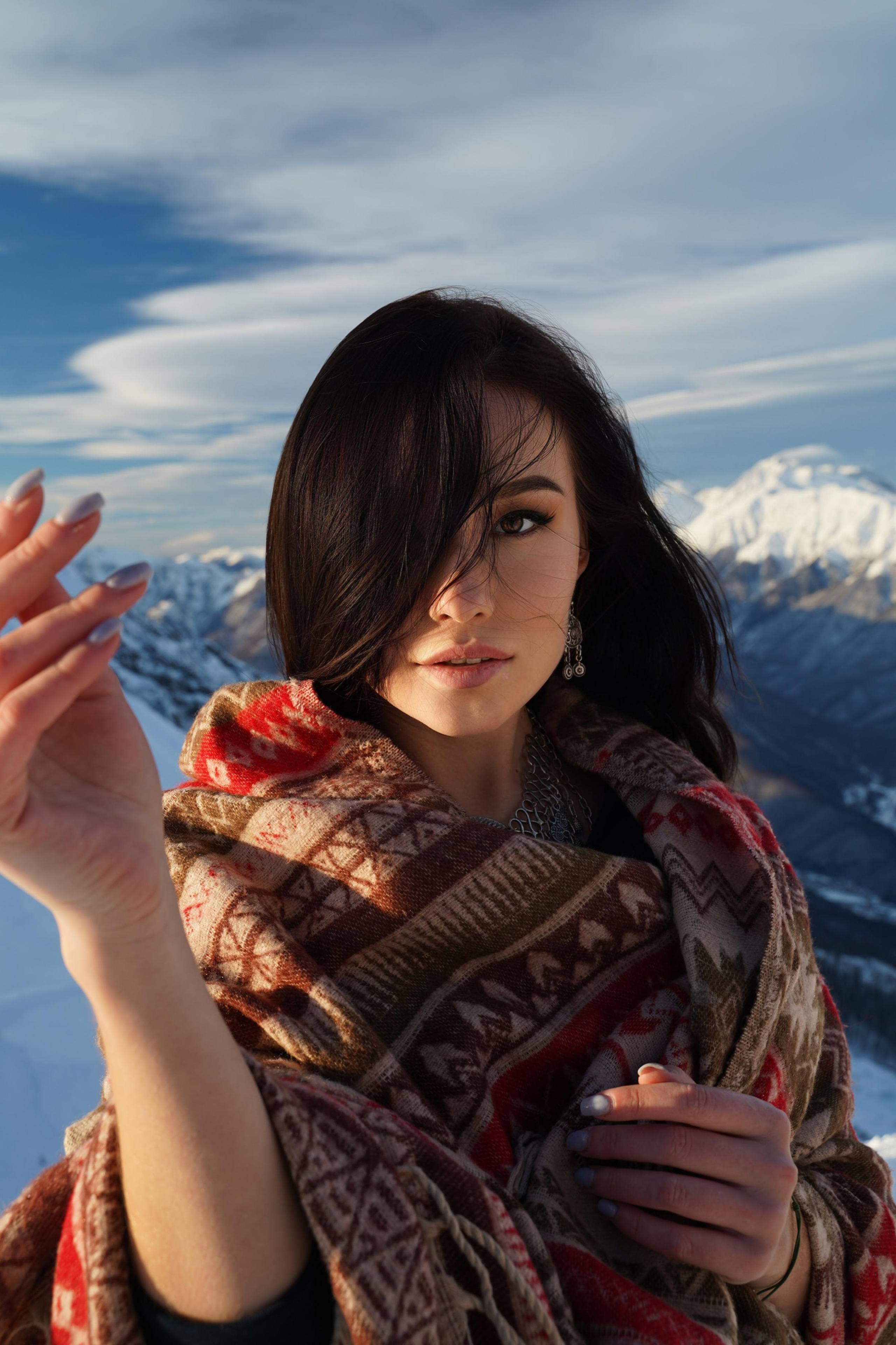 INDIVIDUAL SHOOTING. Photographer Phuket