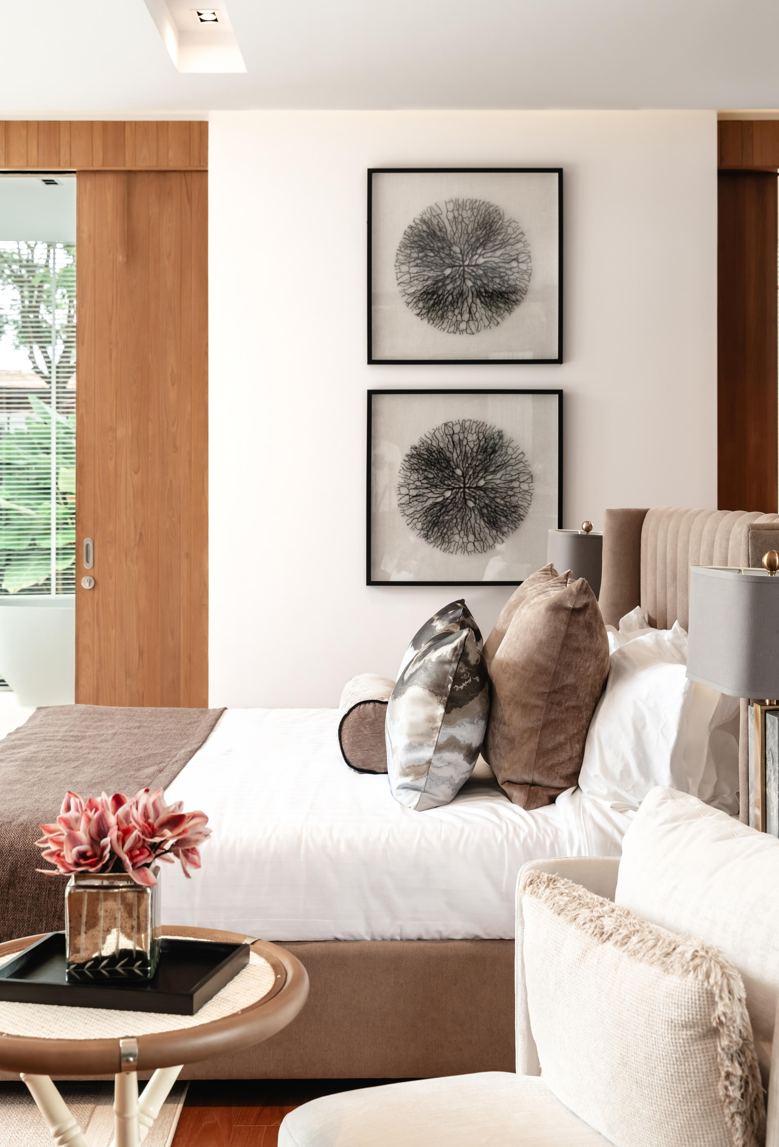 INTERIOR. Photographer Phuket