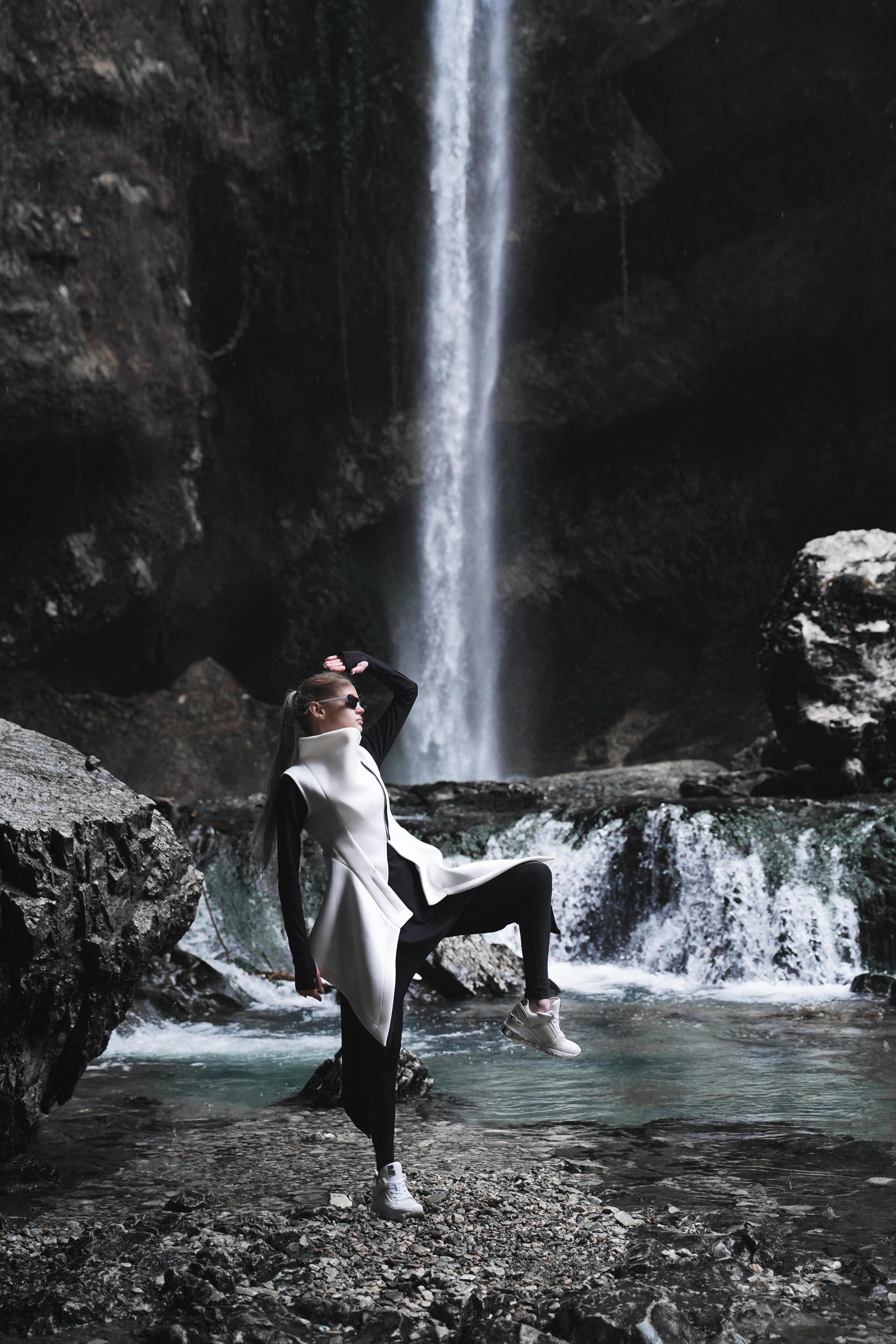 INDIVIDUAL SHOOTING. Photographer Phuket