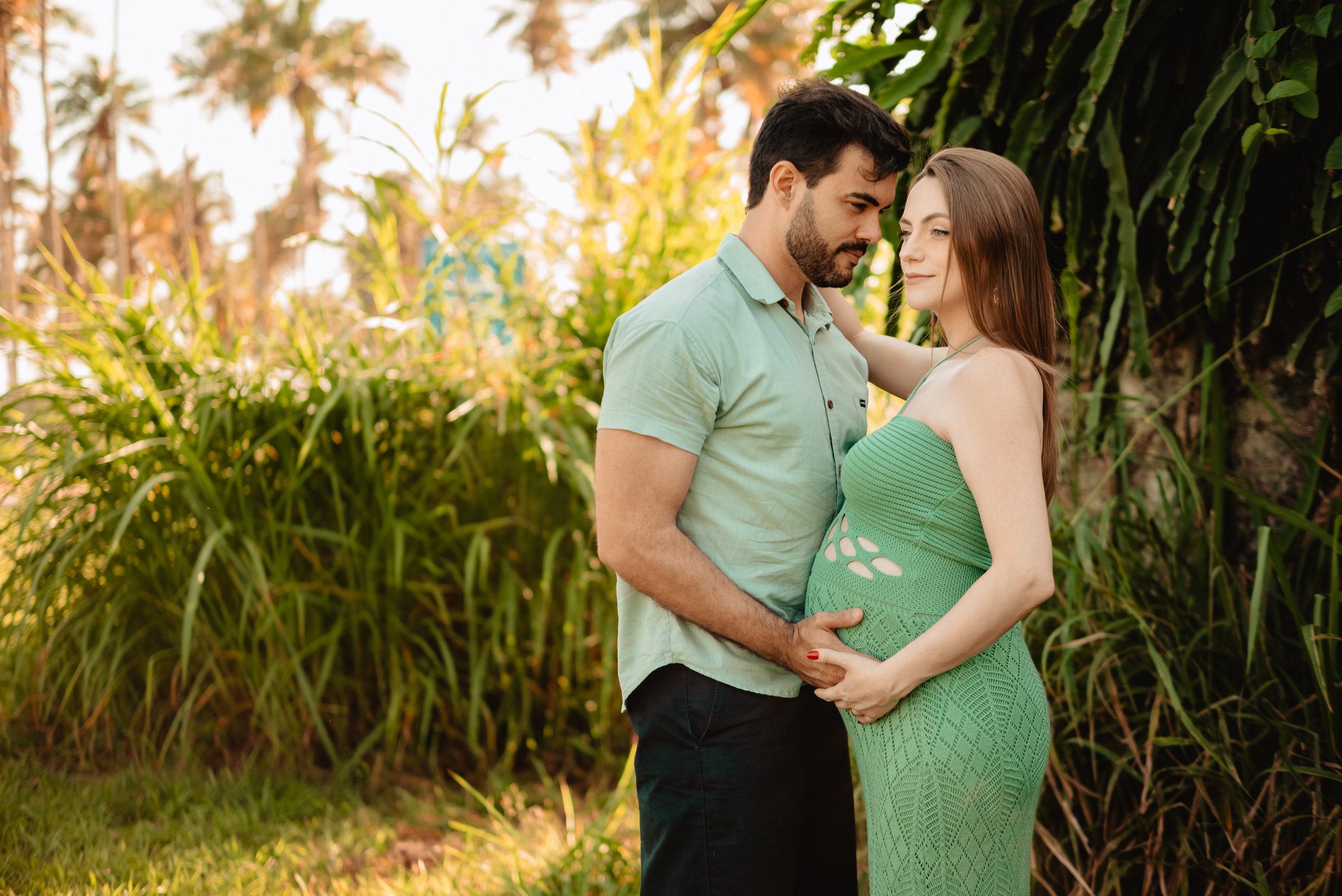 Janiny, Márcio e Thales. Fotografo de casamentos e famílias no Espirito Santo — Marllus Milanez