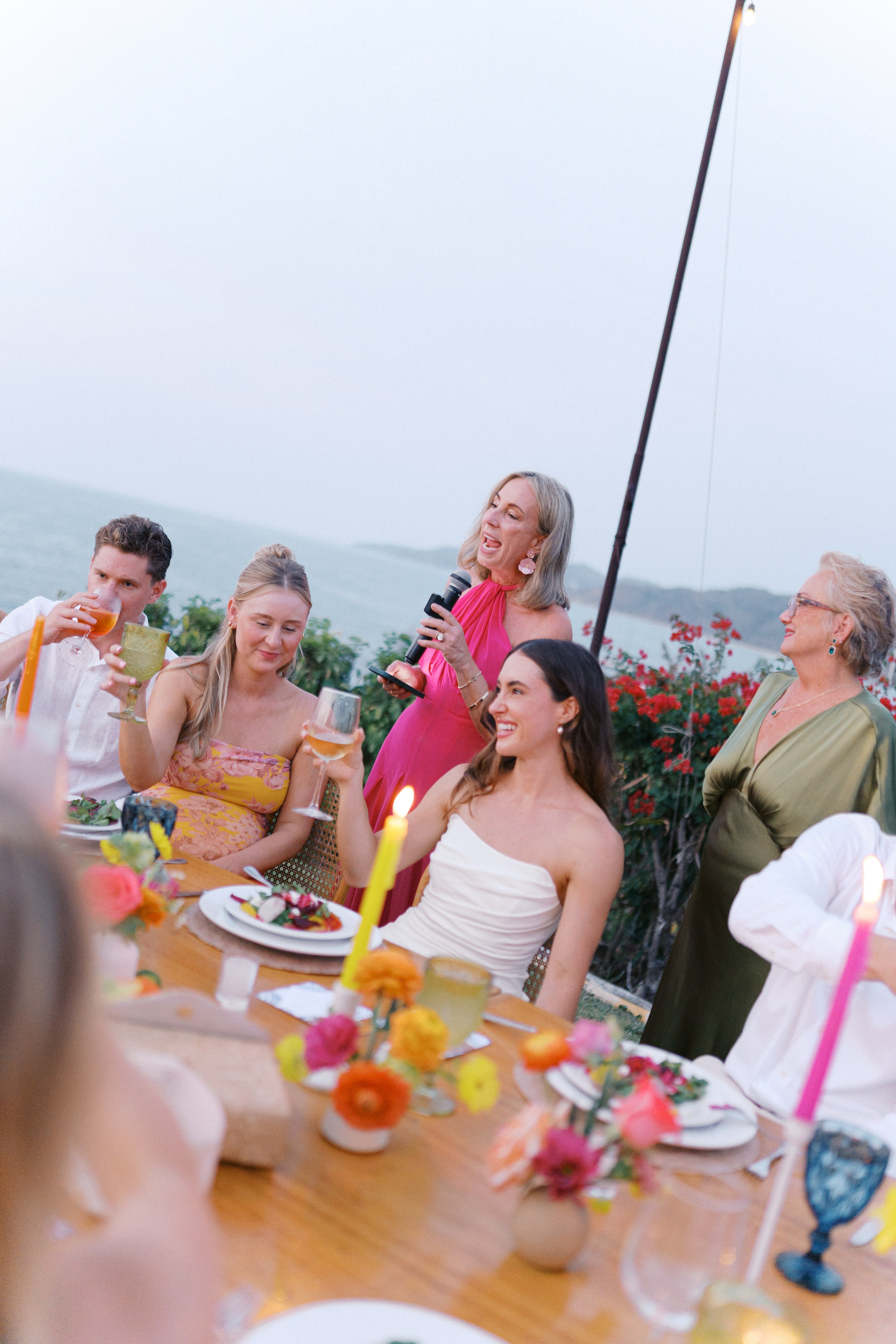 Emma & Elliot. Sayulita Wedding Photographer, Puerto Vallarta, Cabo