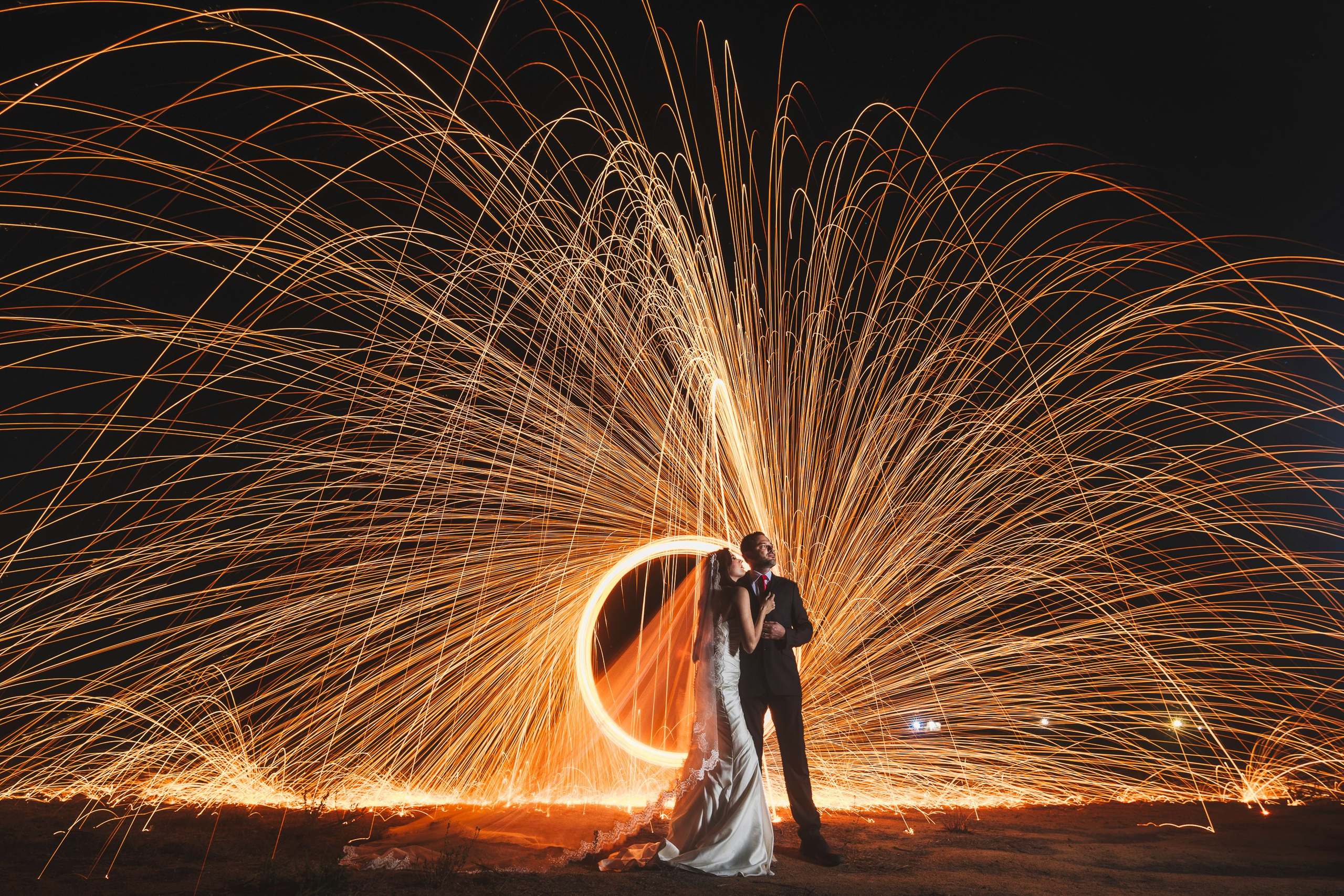 Bodas. Fotógrafo Profesional en Chihuahua, México — Alex Mendoza