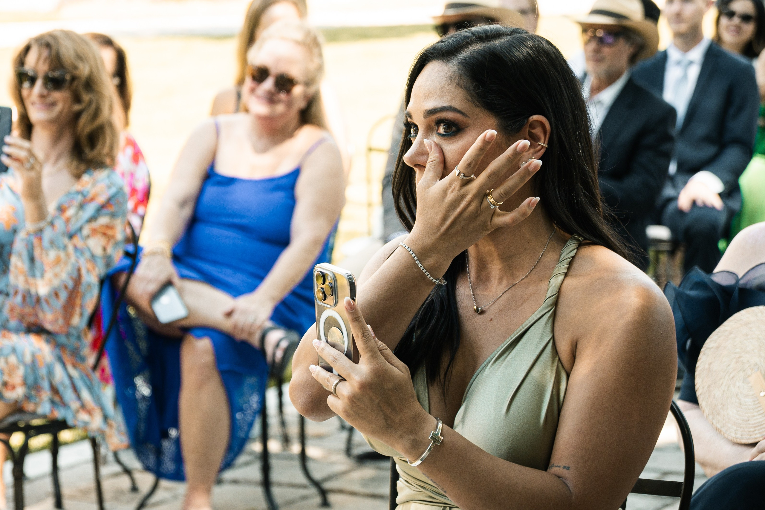 Ryan & Noryoly Wedding in San Miguel de Allende | Wedding Photography. Saúl Vázquez | Destination Wedding Photographer