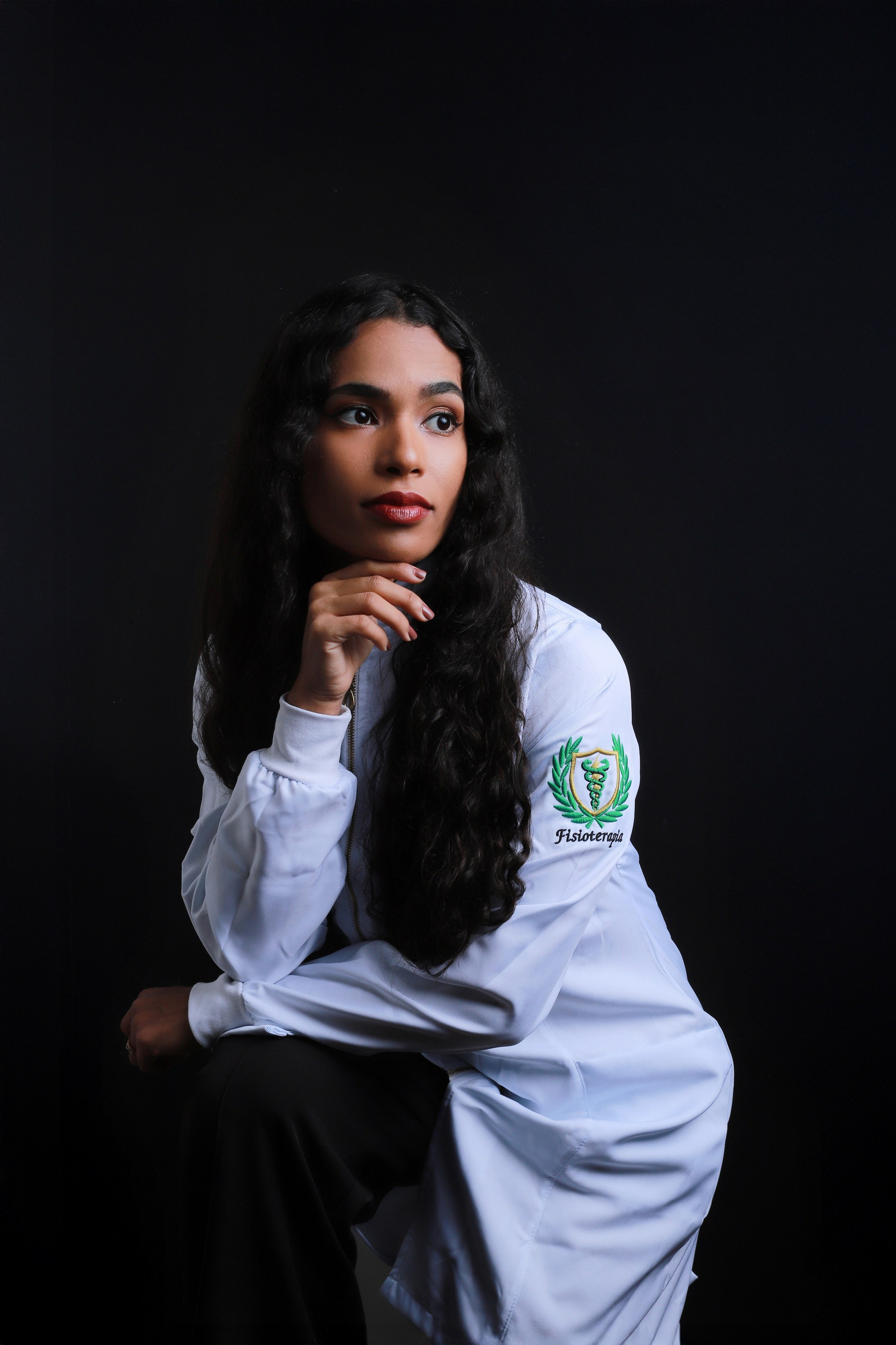 Corporativo. Estúdio Ibrahim | Fotografia em Uberlândia — Corporativo e Família
