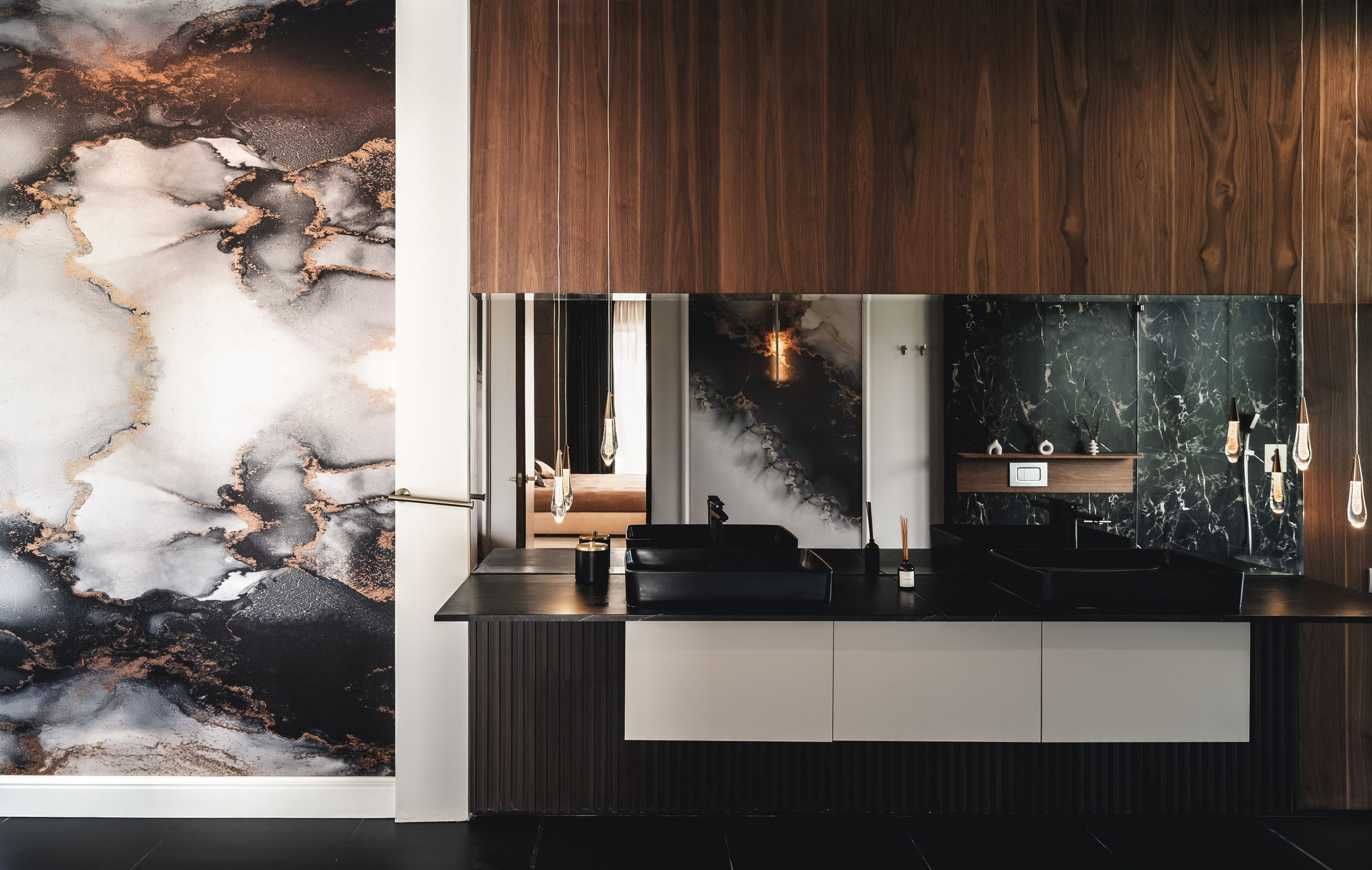 Примеры работ. Интерьерный фотограф на Пхукете | Perelude Interior