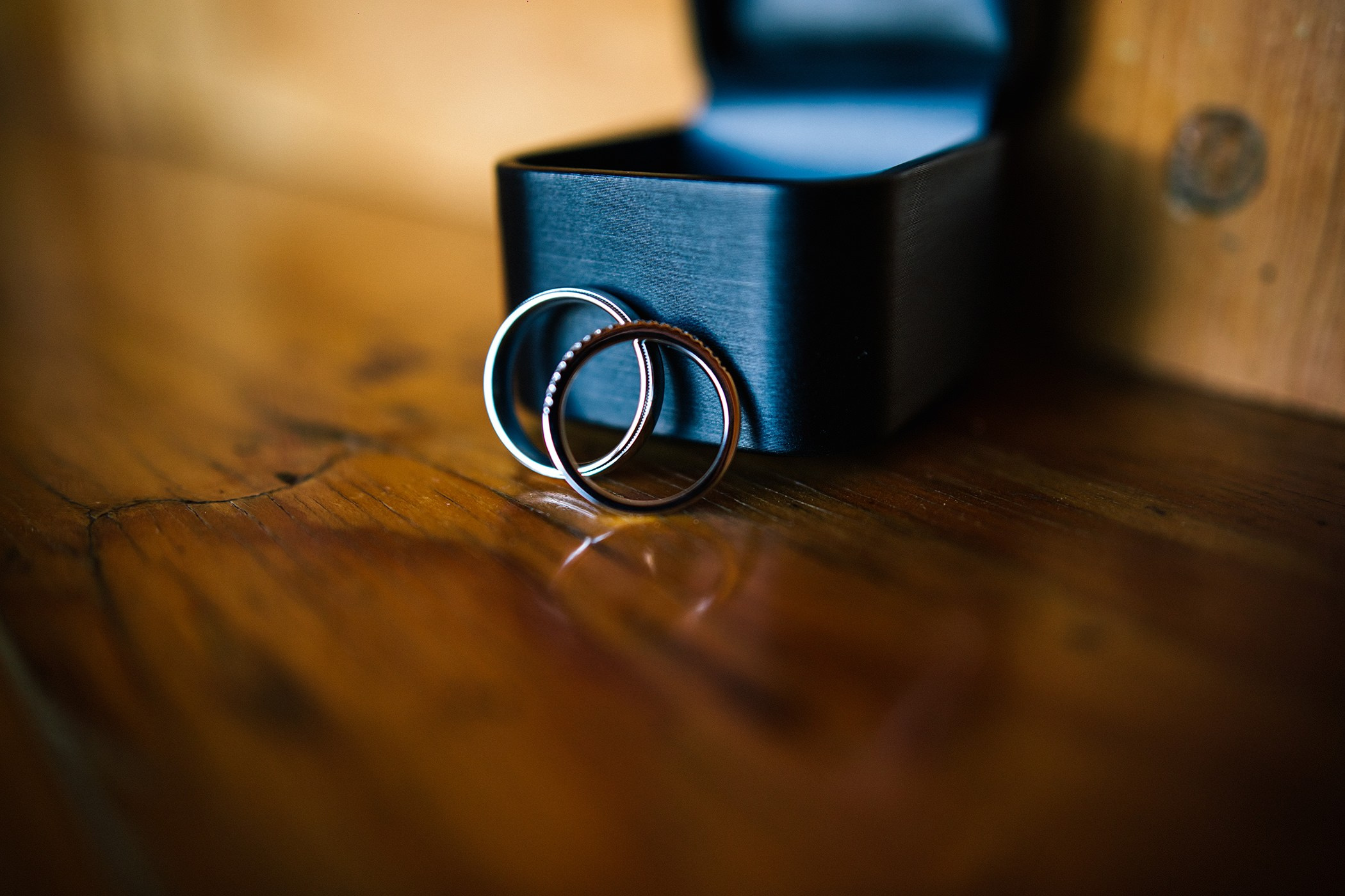 Preparativos /Getting Ready. Wedding Photographer Ruth Preciado