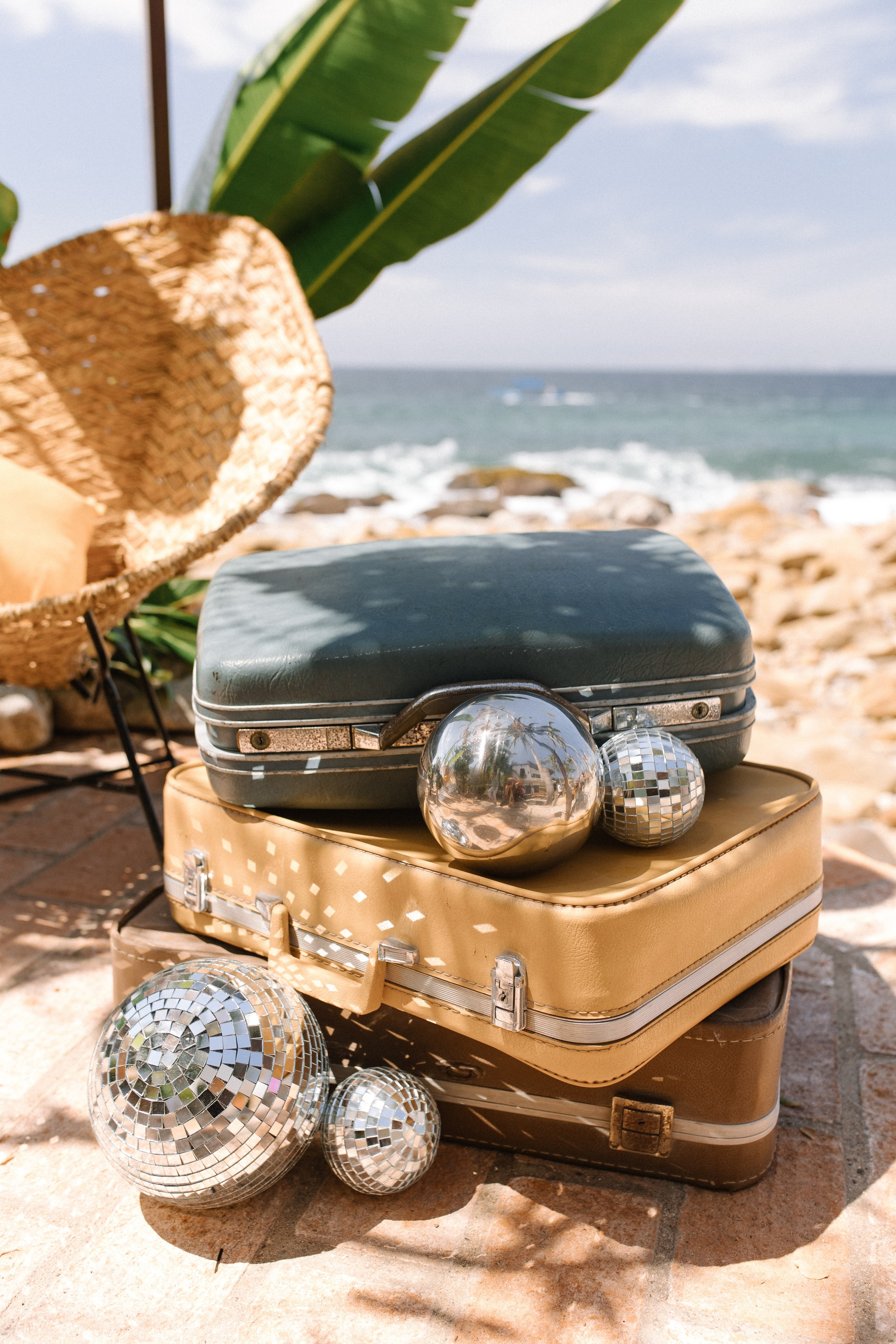 Hacienda Palo Maria, Puerto Vallarta. Wedding photographer Mexico Sayulita Puerto Vallarta Punta Mita Cabo