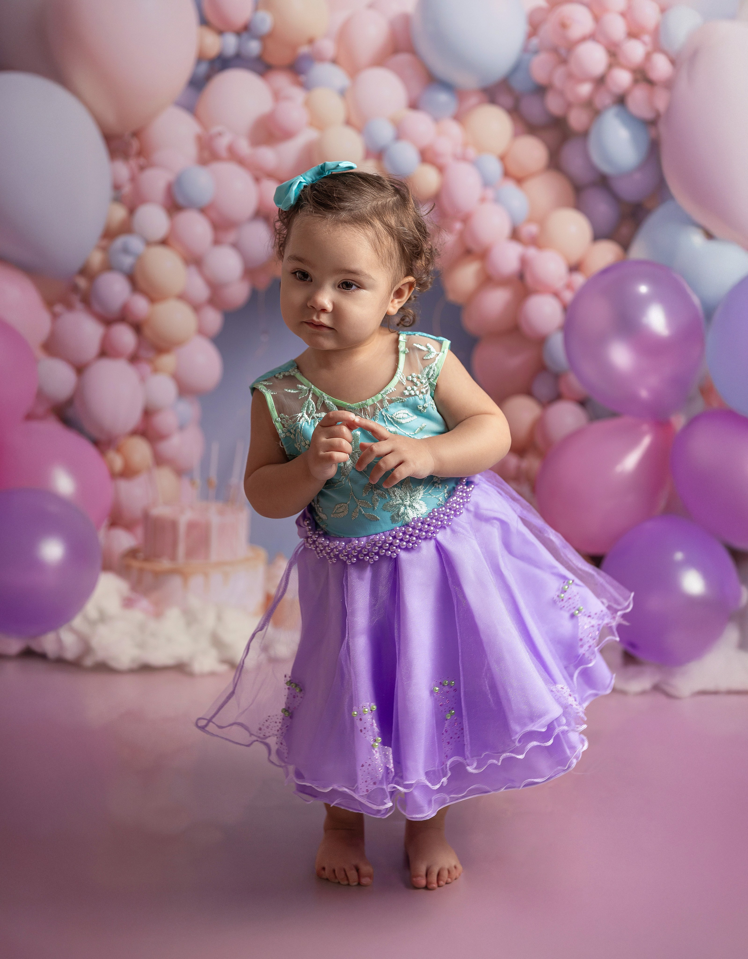 Ensaio fotográfico infantil em São Paulo, feito em estúdio e pensado para valorizar a personalidade de cada criança. Fotografias naturais, divertidas e atemporais.