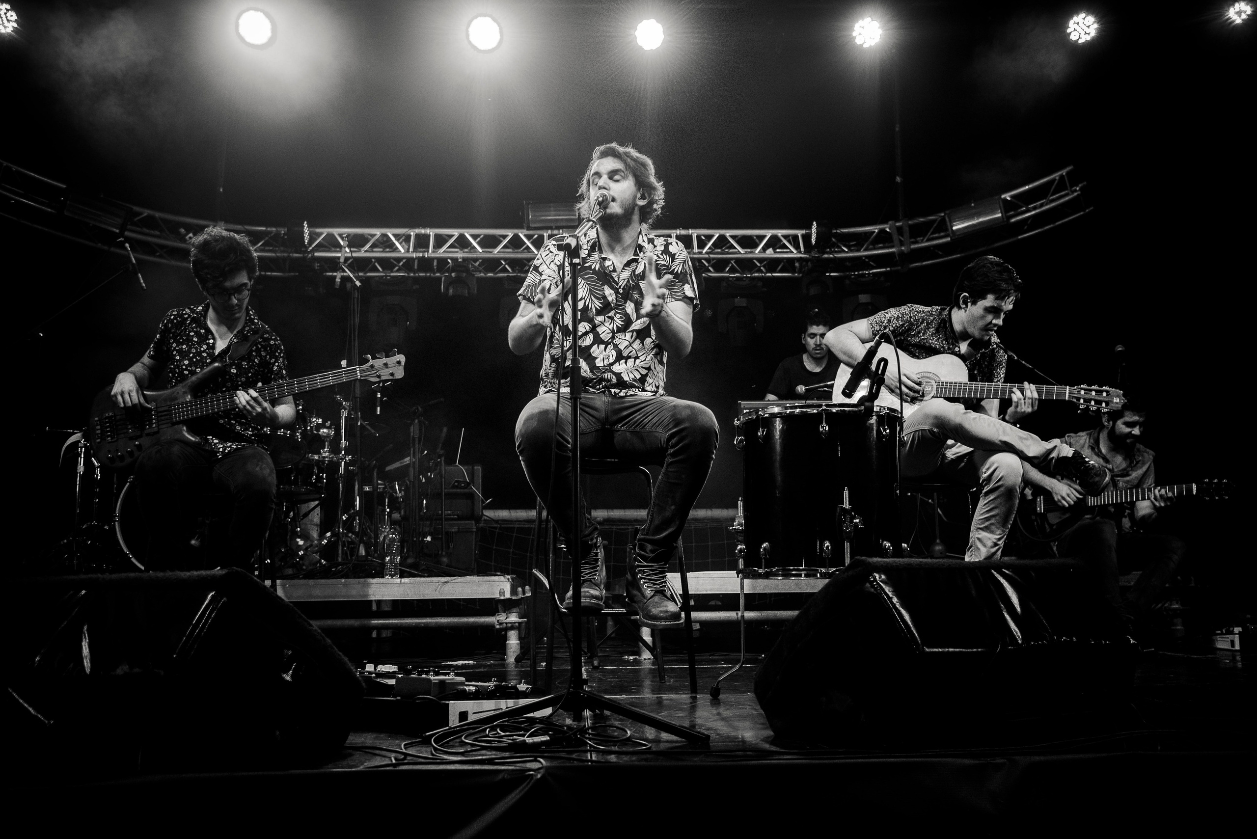 17.12.09 MORAT. DAVID YANCE | WEDDING PHOTOGRAPHER