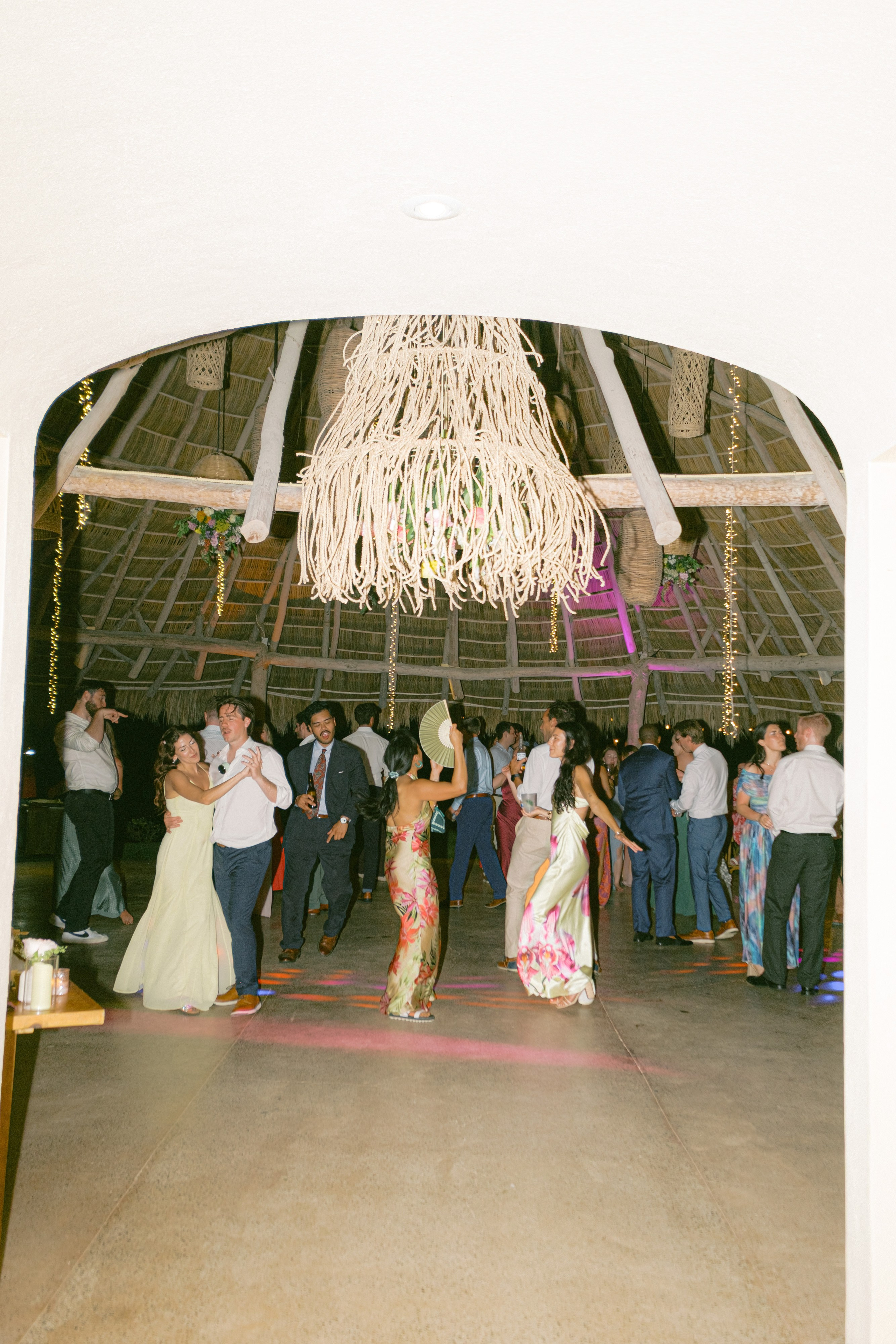 Byron & Kate. Sayulita Wedding Photographer, Puerto Vallarta, Cabo