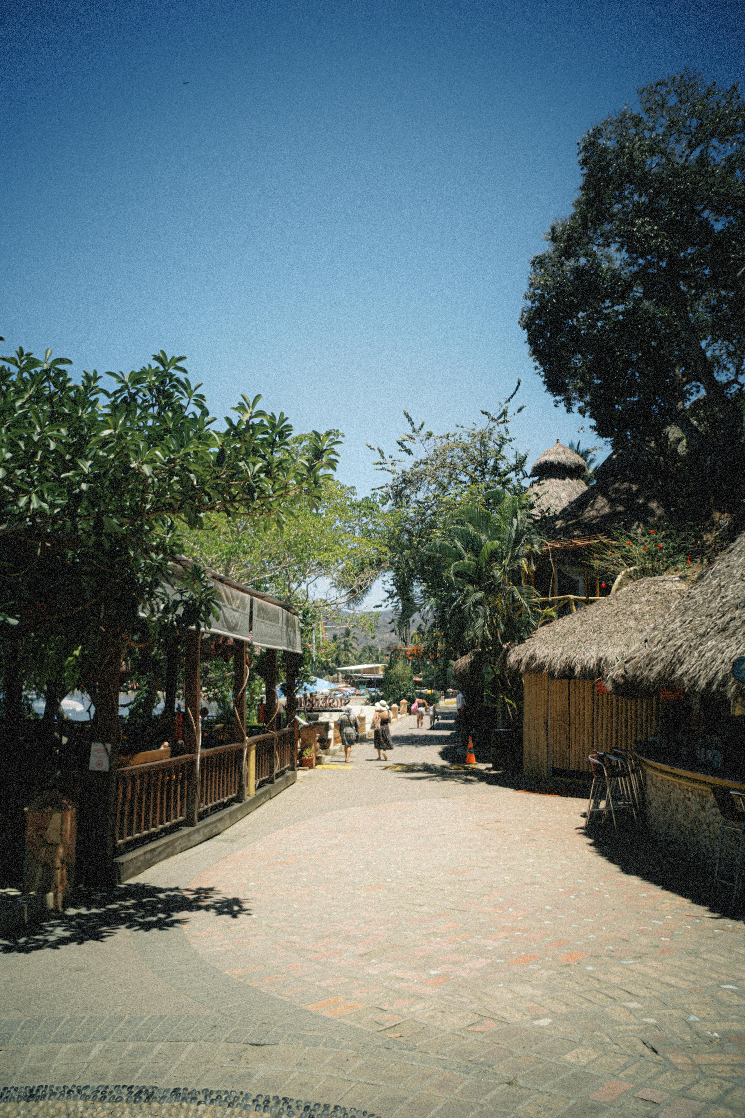 Byron & Kate. Sayulita Wedding Photographer, Puerto Vallarta, Cabo
