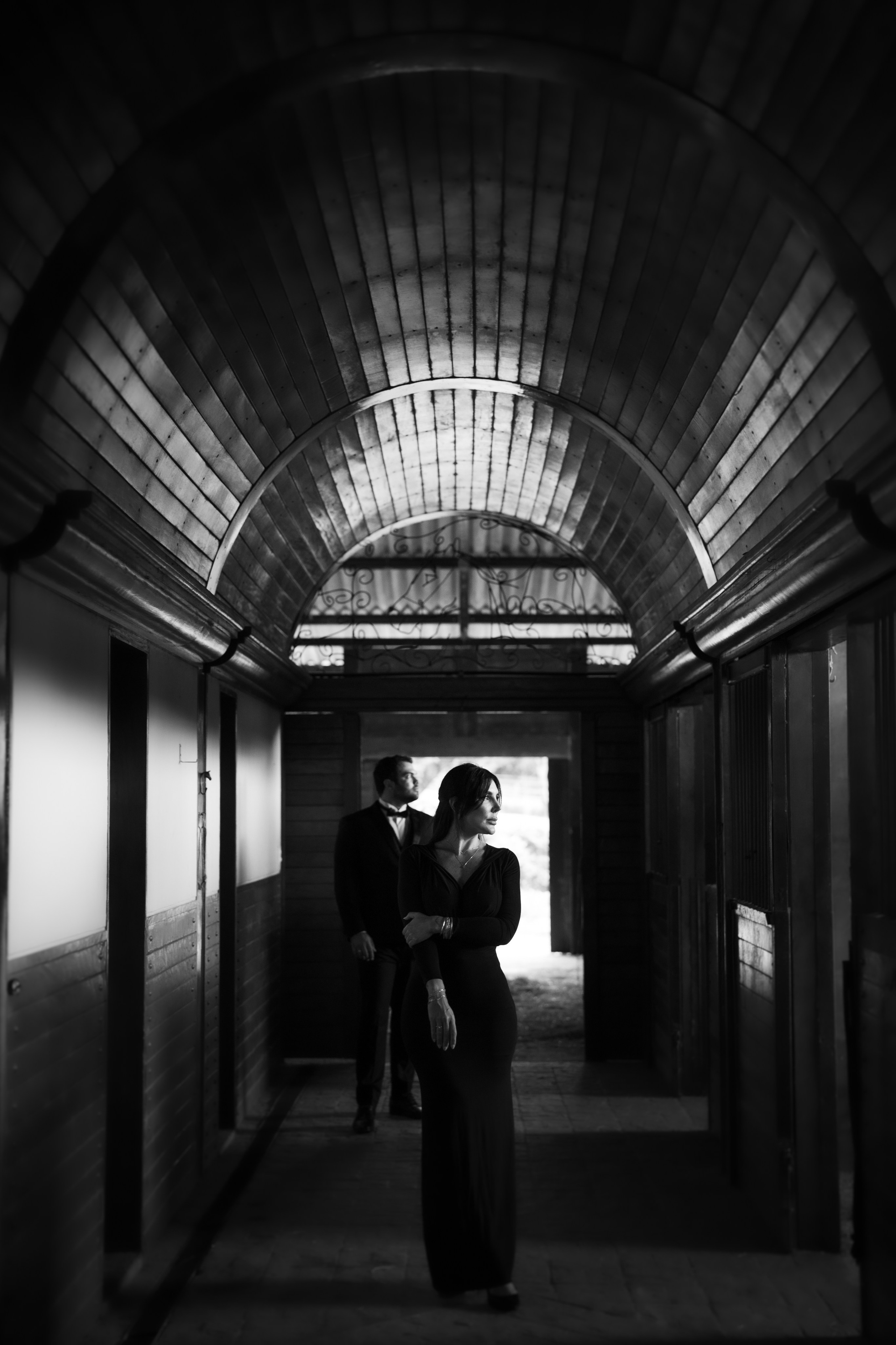 Ensaio pré-casamento Belo Horizonte, ensaio casal natural, pré-wedding BH, fotos casal espontâneas | Fotos Naturais e Autênticas. Edu e Josi Fotografia de Casamento em Belo Horizonte | Fotografia documental de casamento