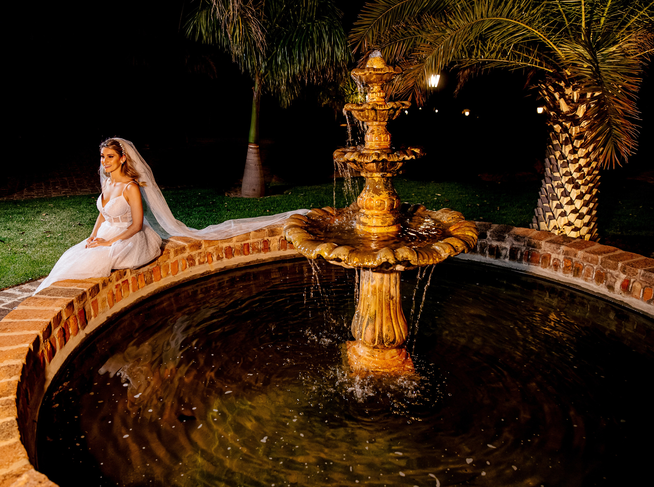 Casamento na Fazenda Embaúva em Itu | Studio Melk Fotografia