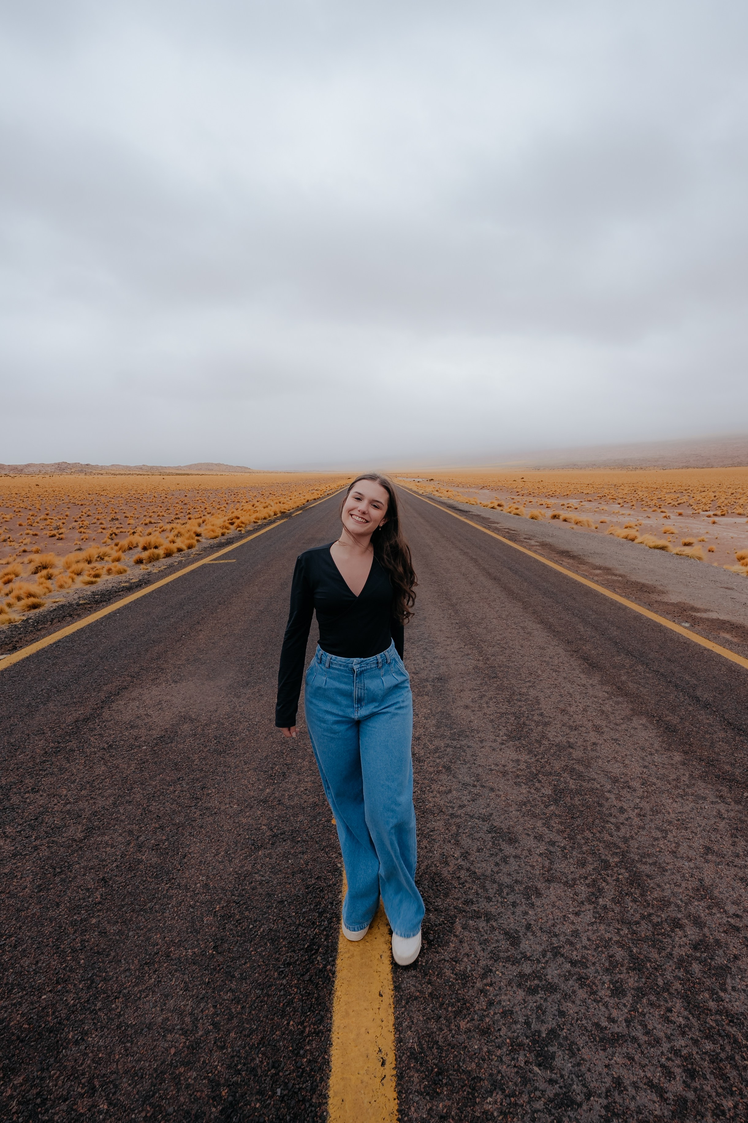 Cobertura de passeio — Piedras Rojas. Fotógrafo em San Pedro de Atacama