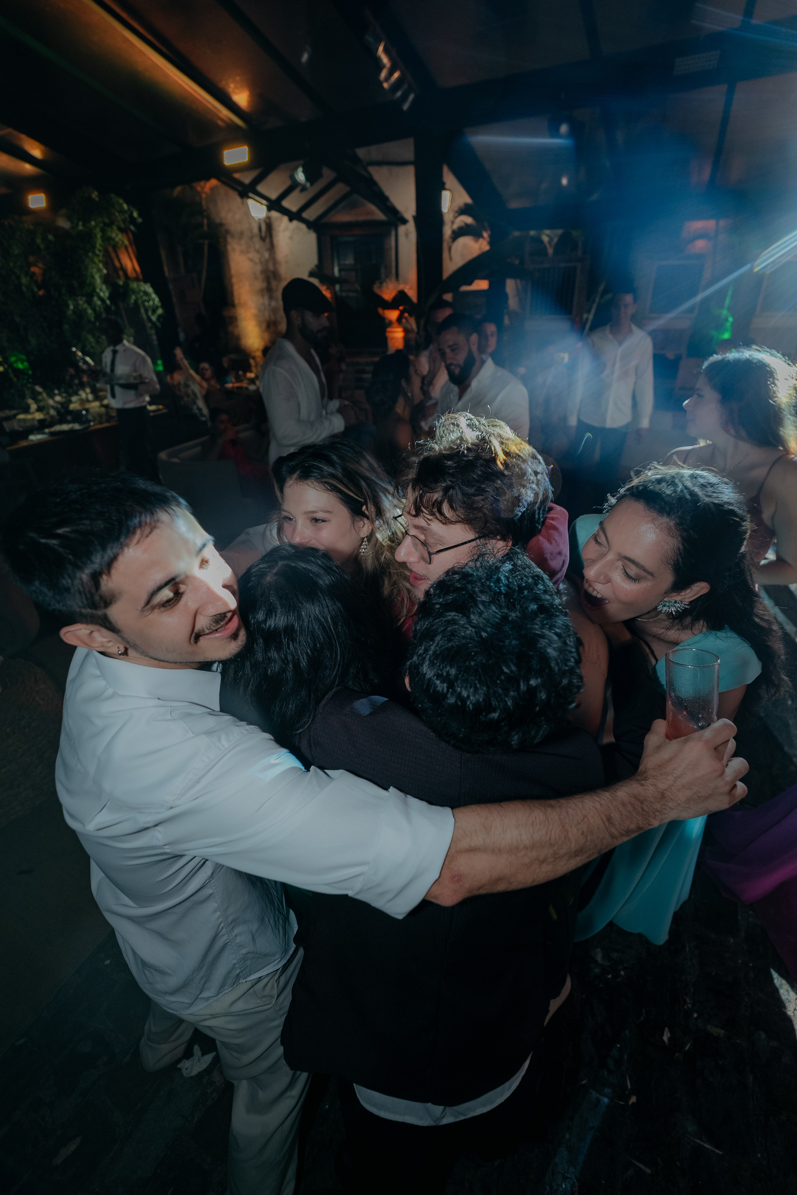 Casamento no Brasil. Fotógrafo em San Pedro de Atacama