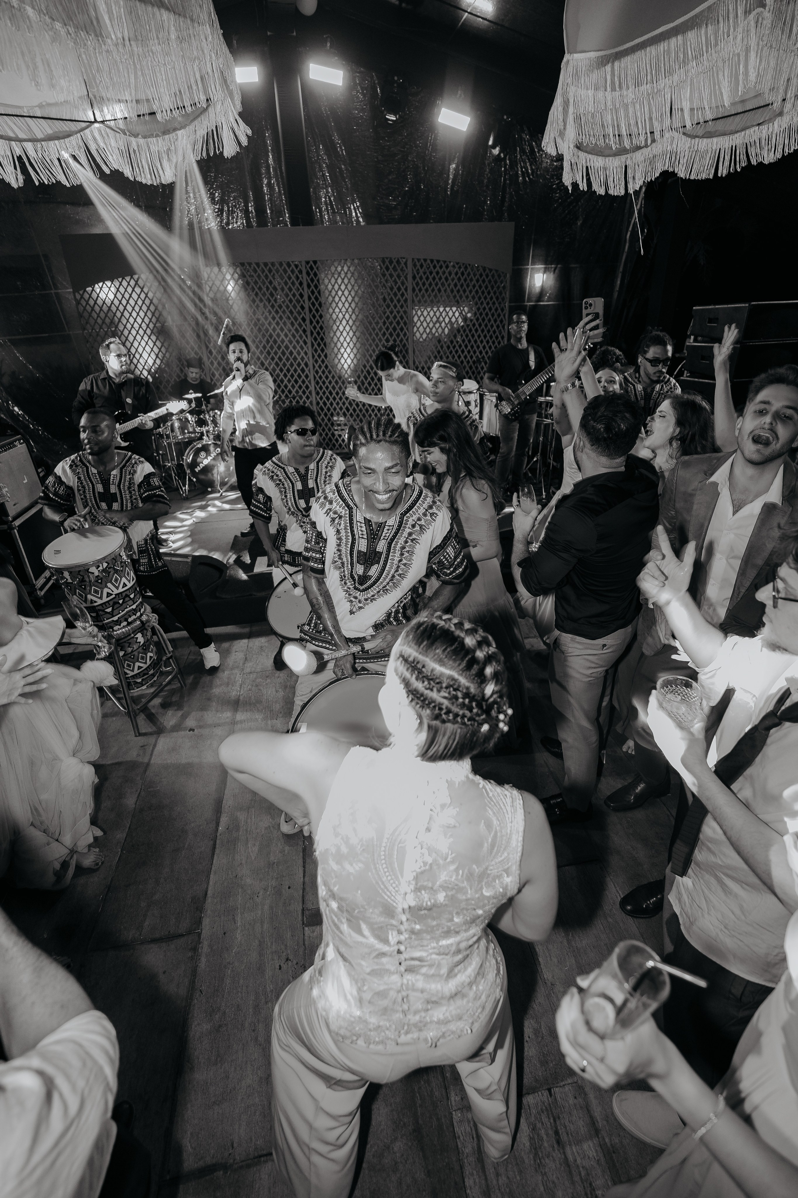 Casamento no Brasil. Fotógrafo em San Pedro de Atacama