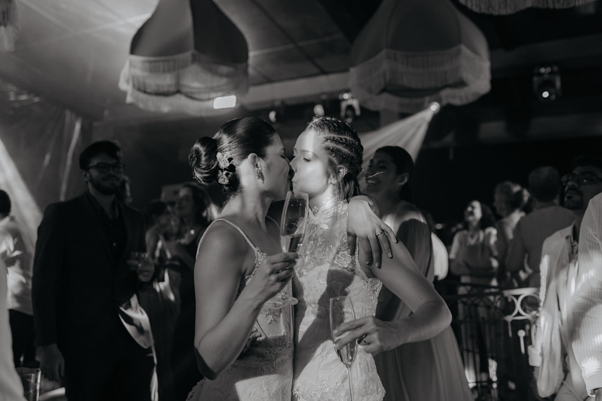 Casamento no Brasil. Fotógrafo em San Pedro de Atacama