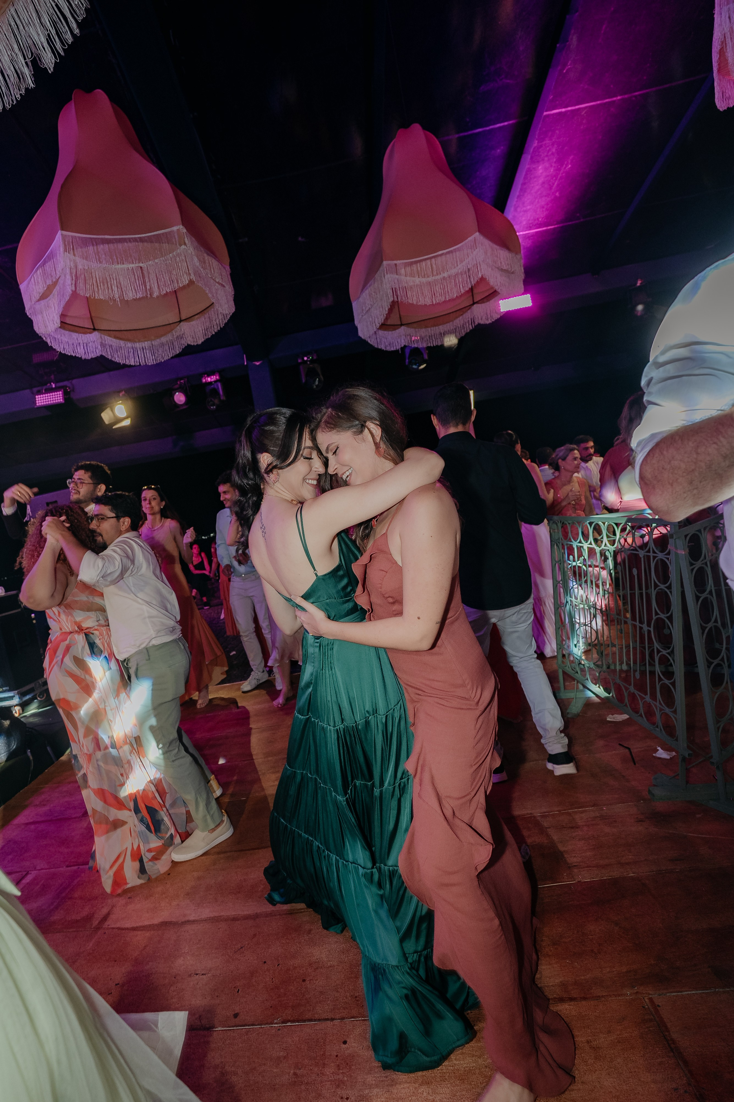 Casamento no Brasil. Fotógrafo em San Pedro de Atacama