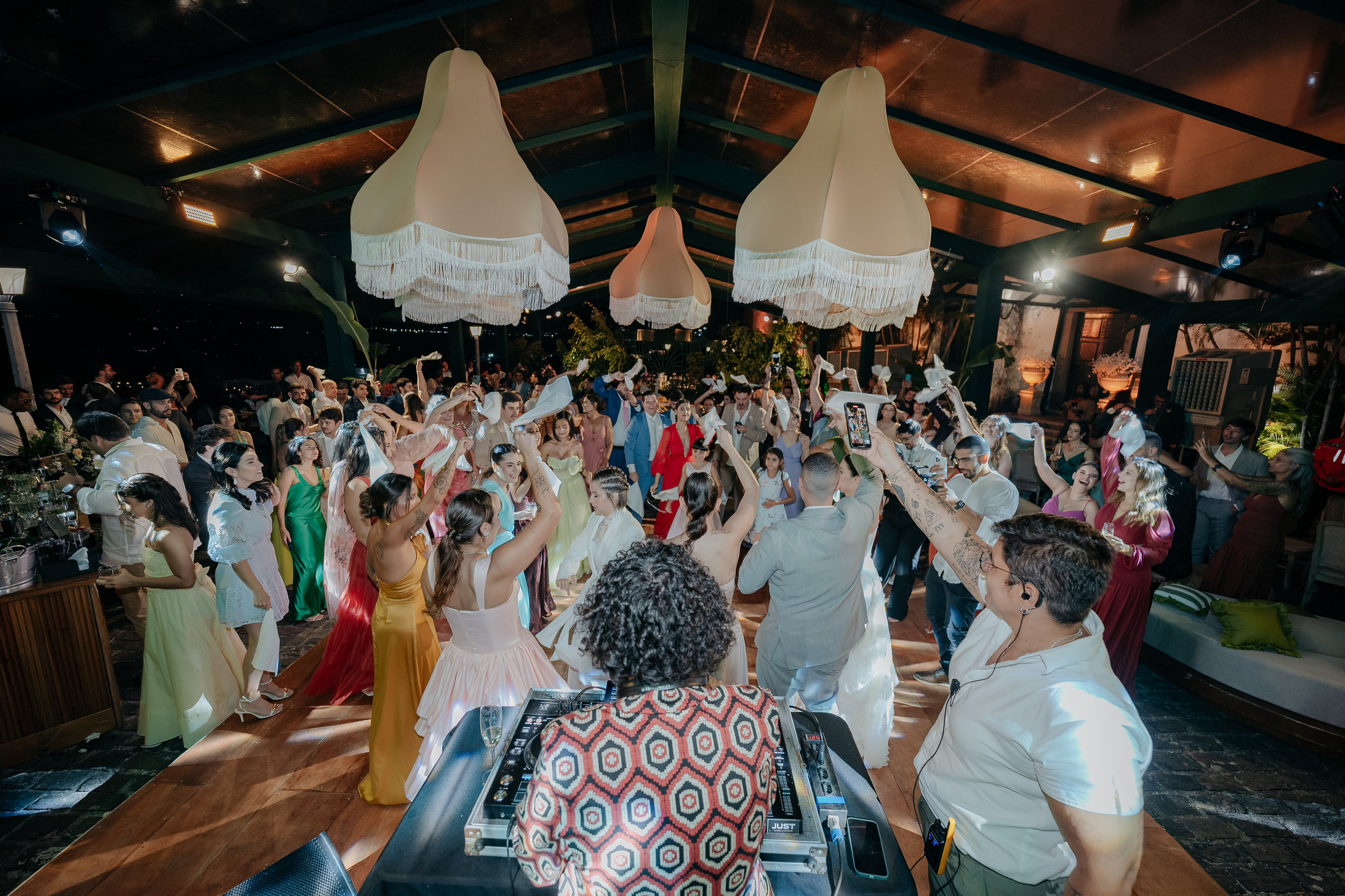 Casamento no Brasil. Fotógrafo em San Pedro de Atacama